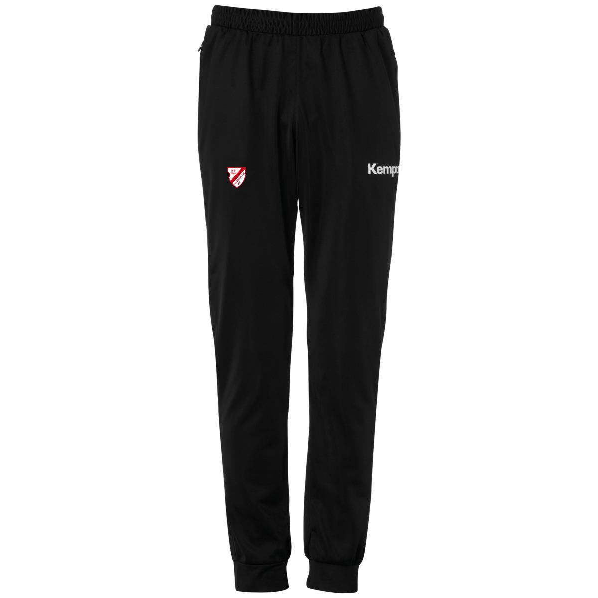 LITE TRAININGSHOSE