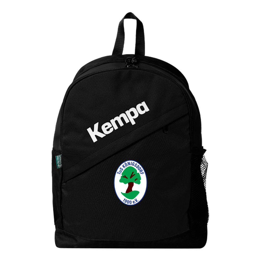 Rucksack Team Junior