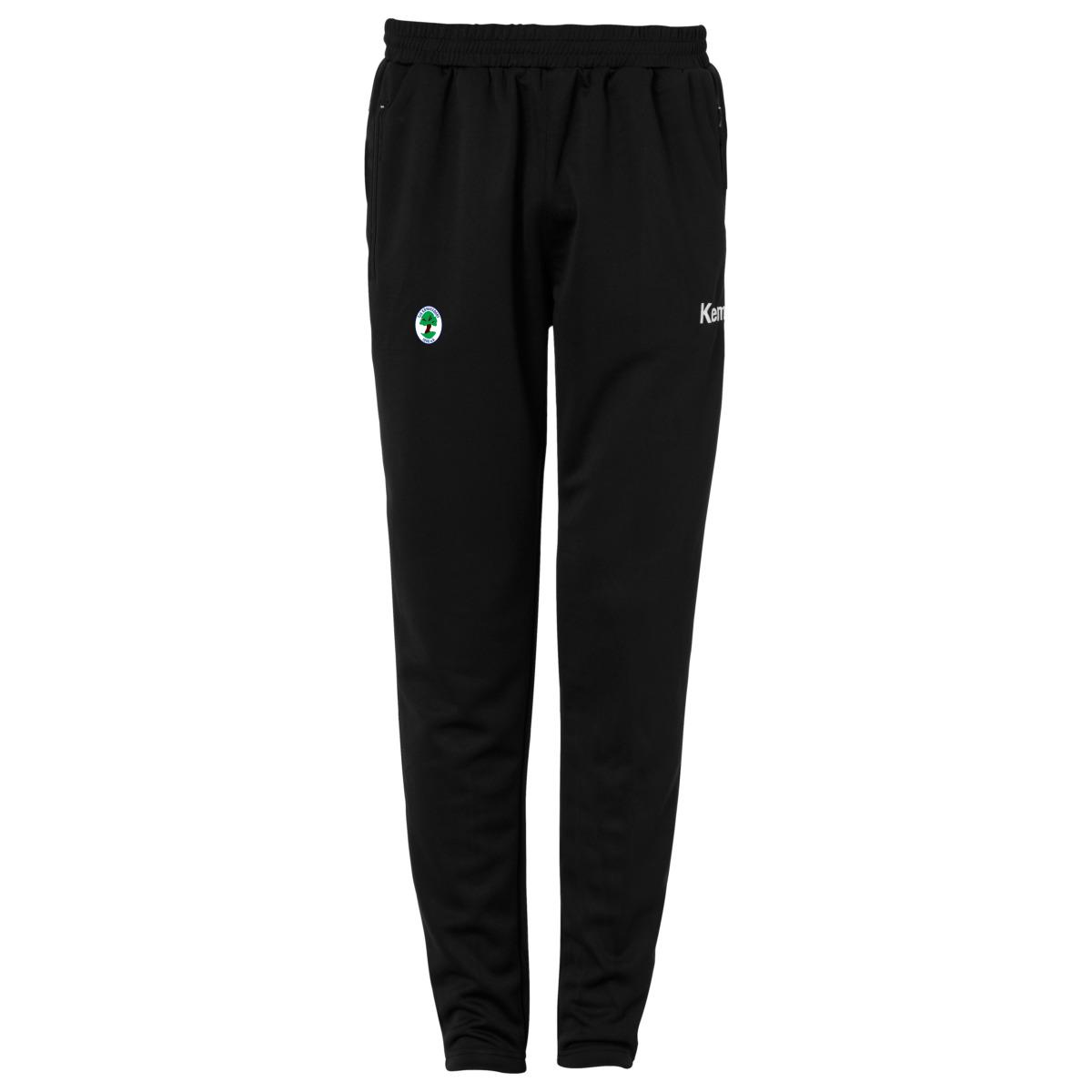 PERFORMANCE HOSE