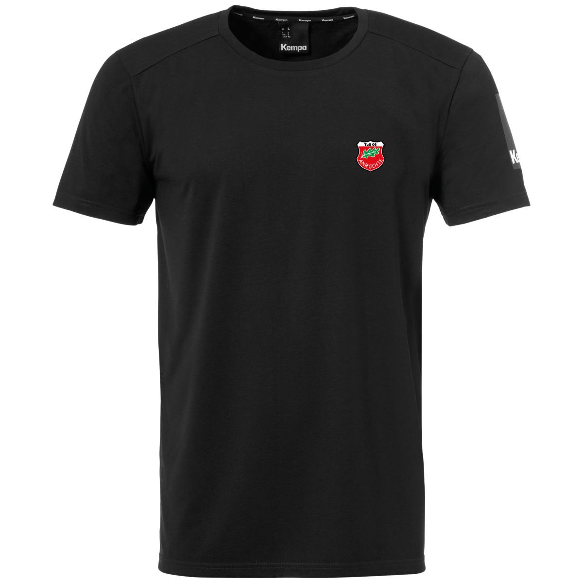 STATUS T-SHIRT