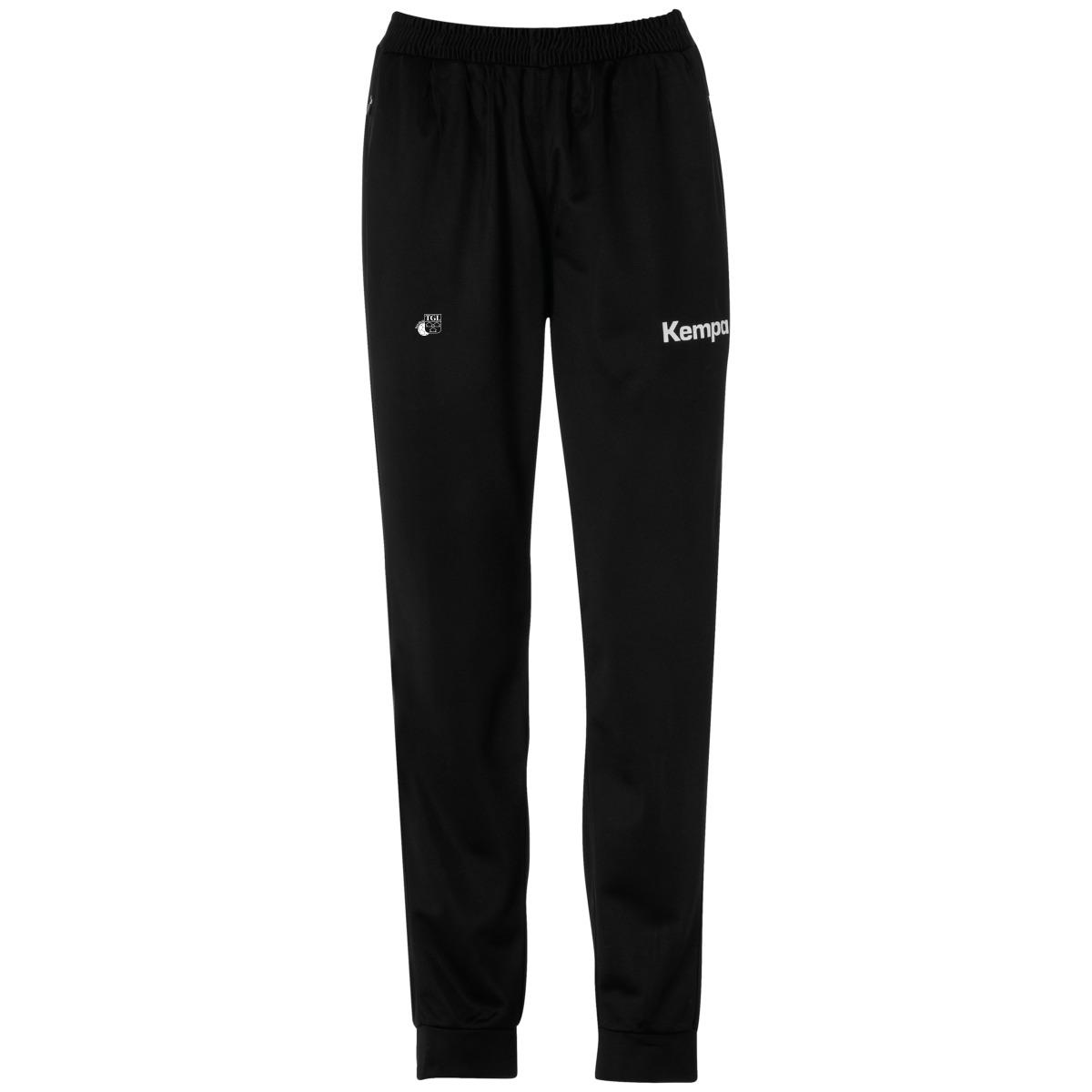 LITE TRAININGSHOSE WOMEN