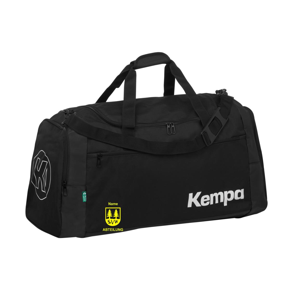 SPORTTASCHE 75L
