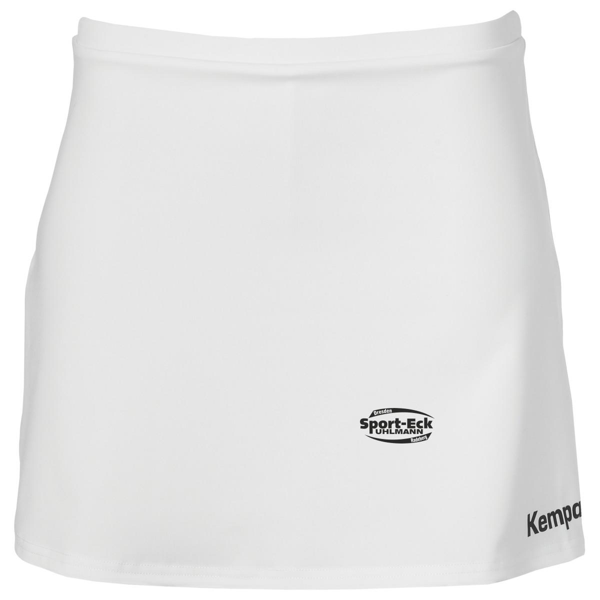 SKORT SKORT