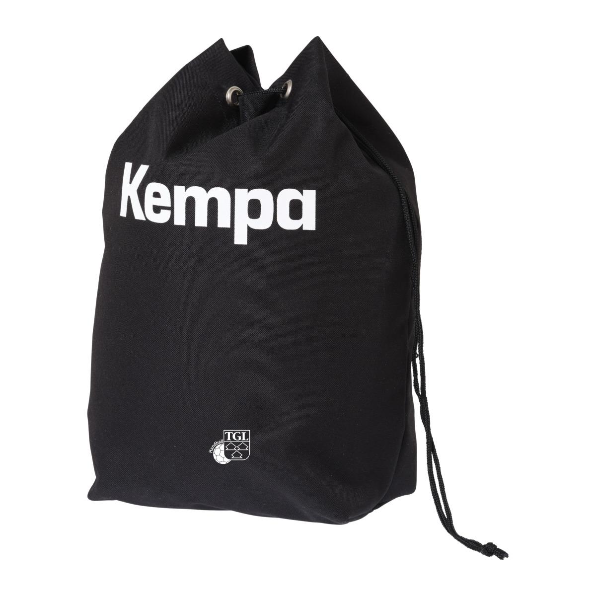 Balltasche für 1 Ball