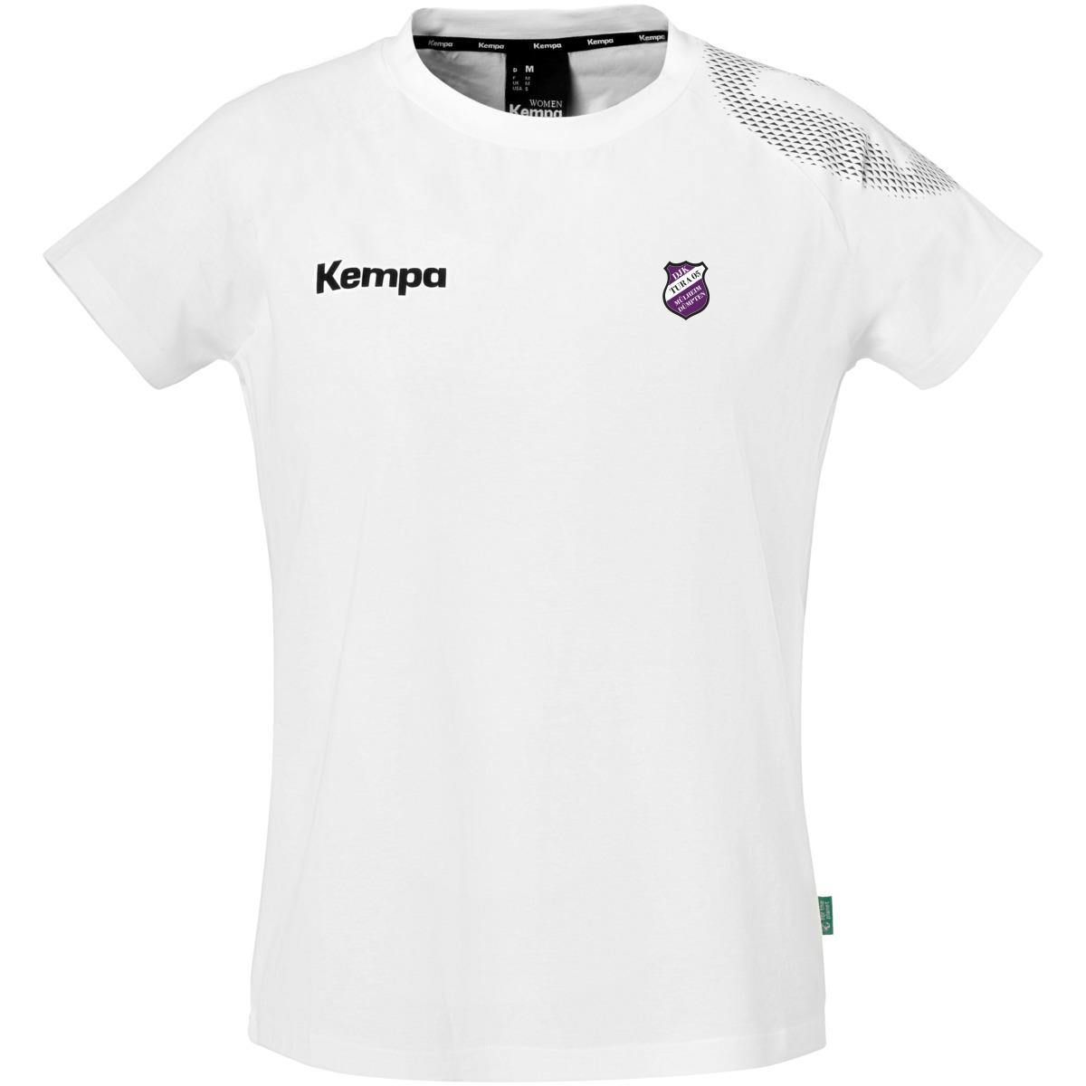Core 26 T-Shirt Damen