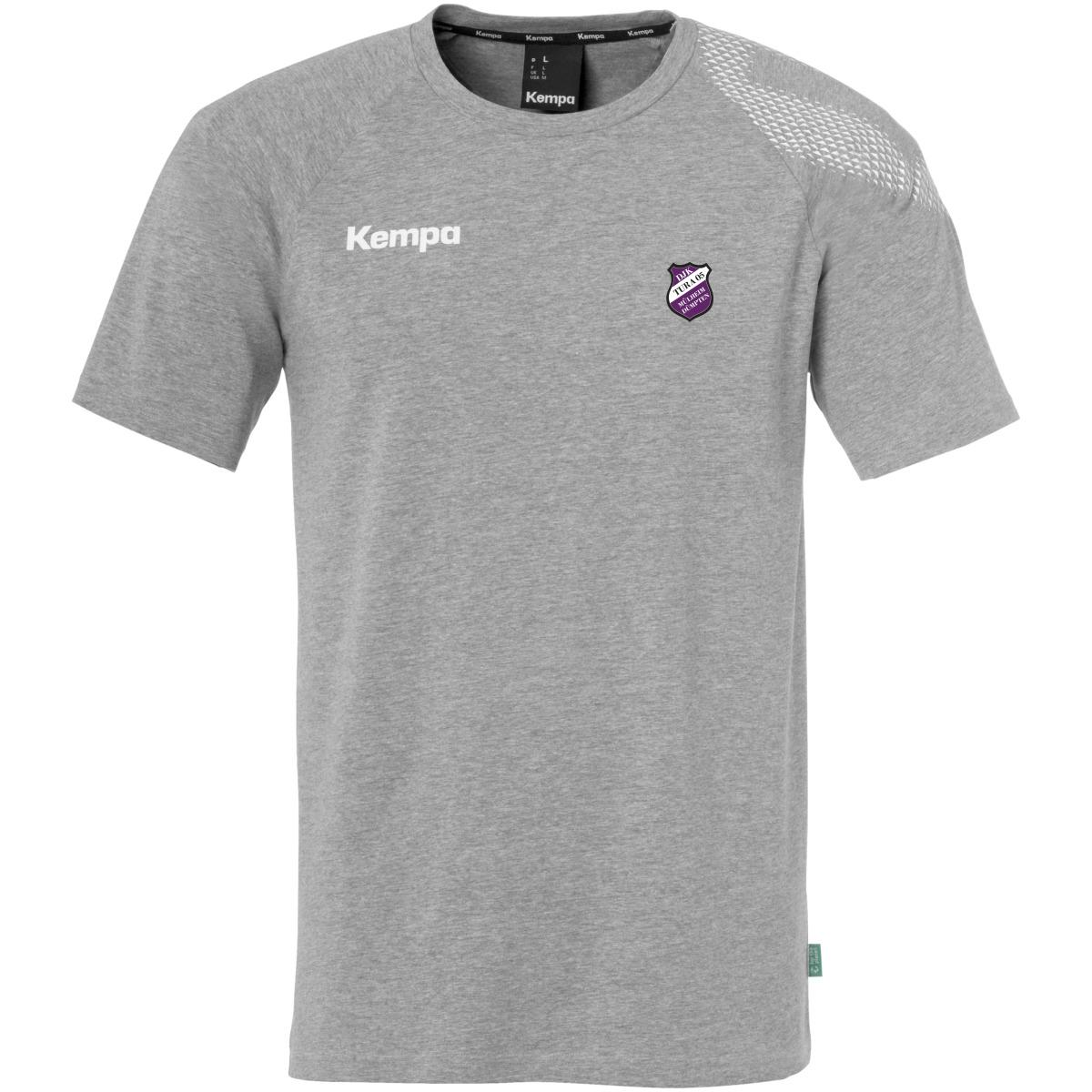 Core 26 T-Shirt