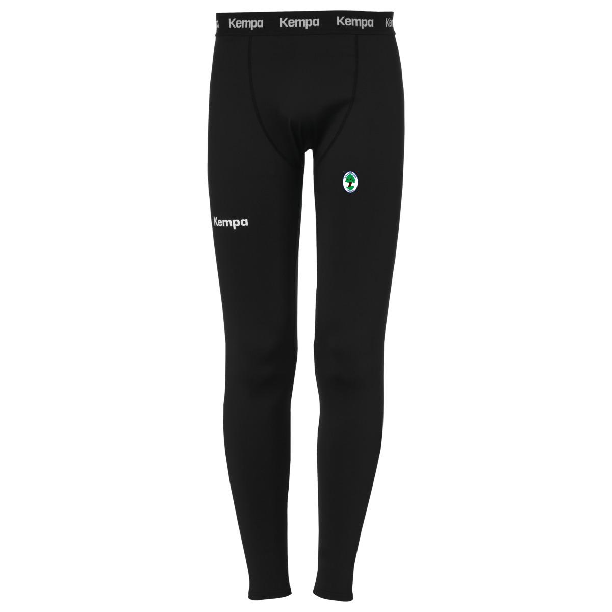 TRAINING TIGHTS