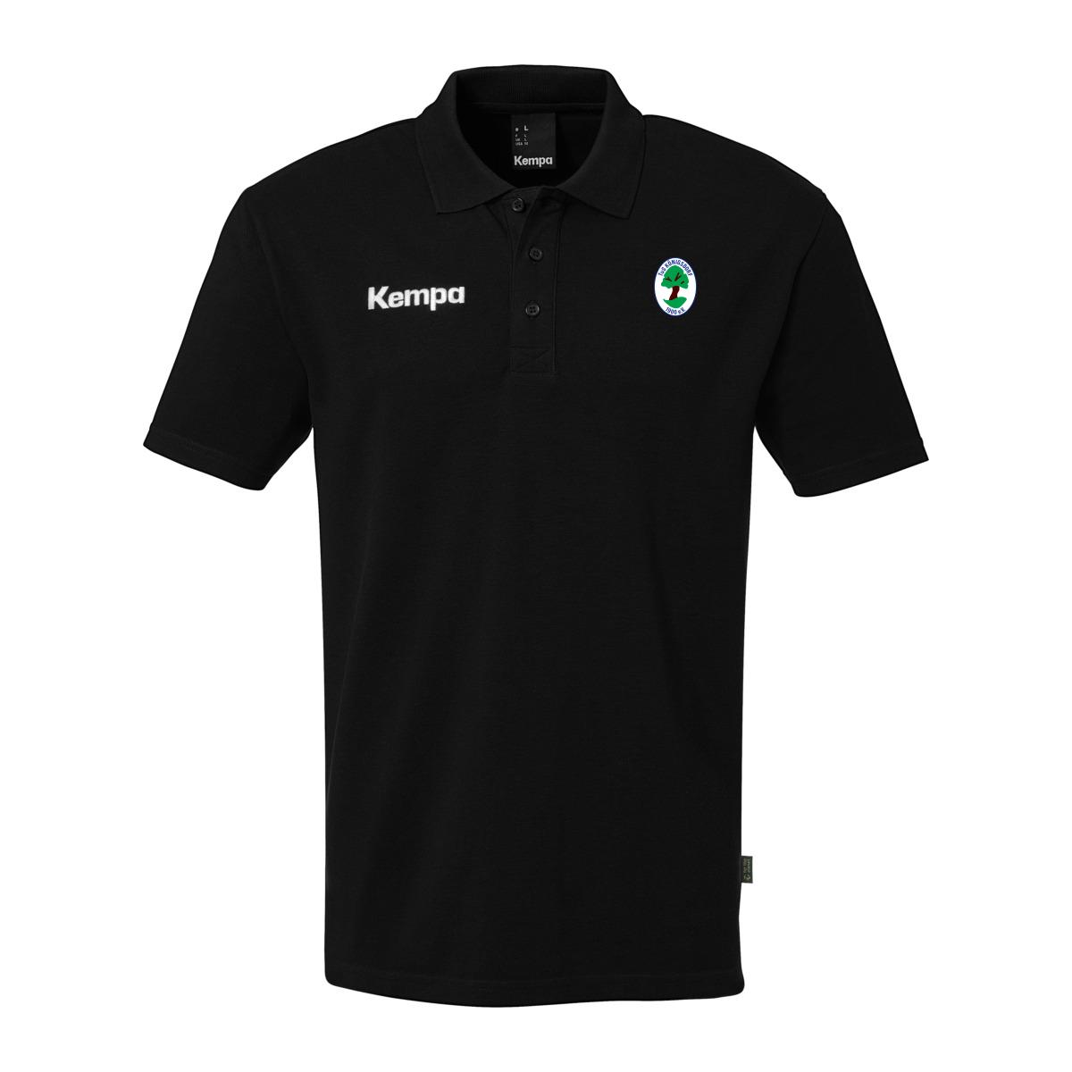Classic Polo Shirt