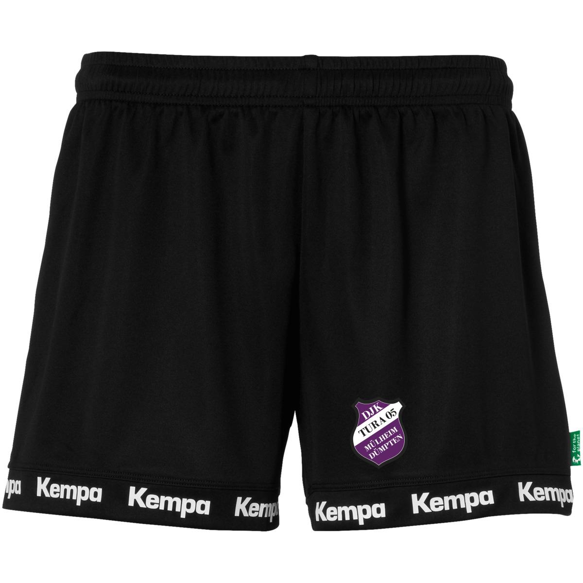 Wave 26 Shorts Damen