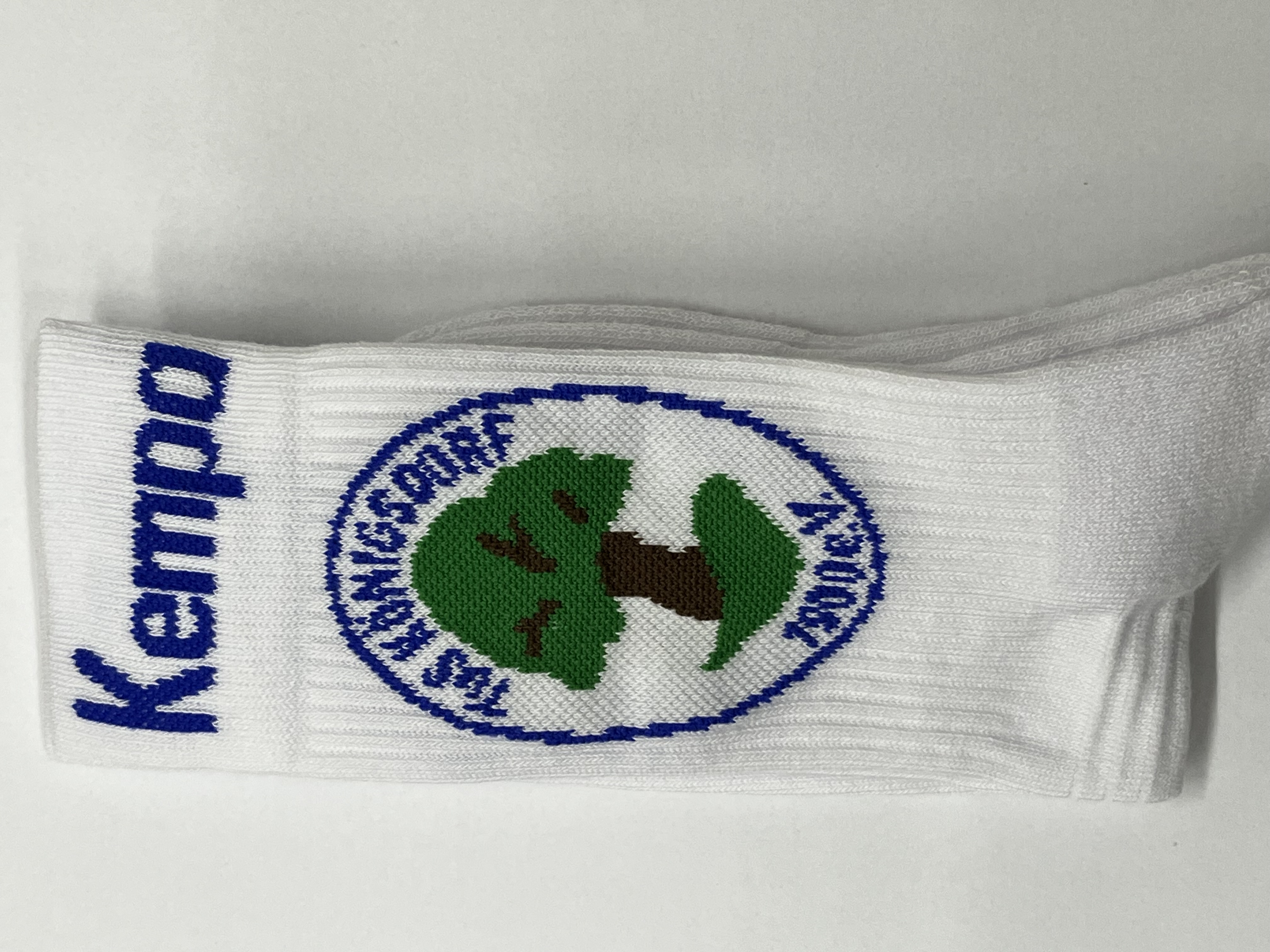 Tus Socken