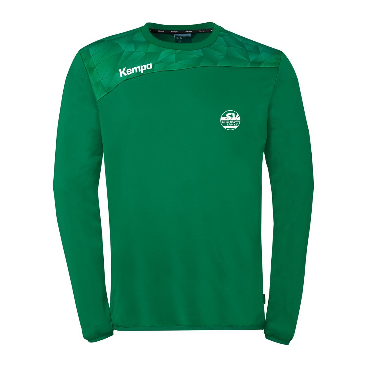 Athletics 29 Training Top