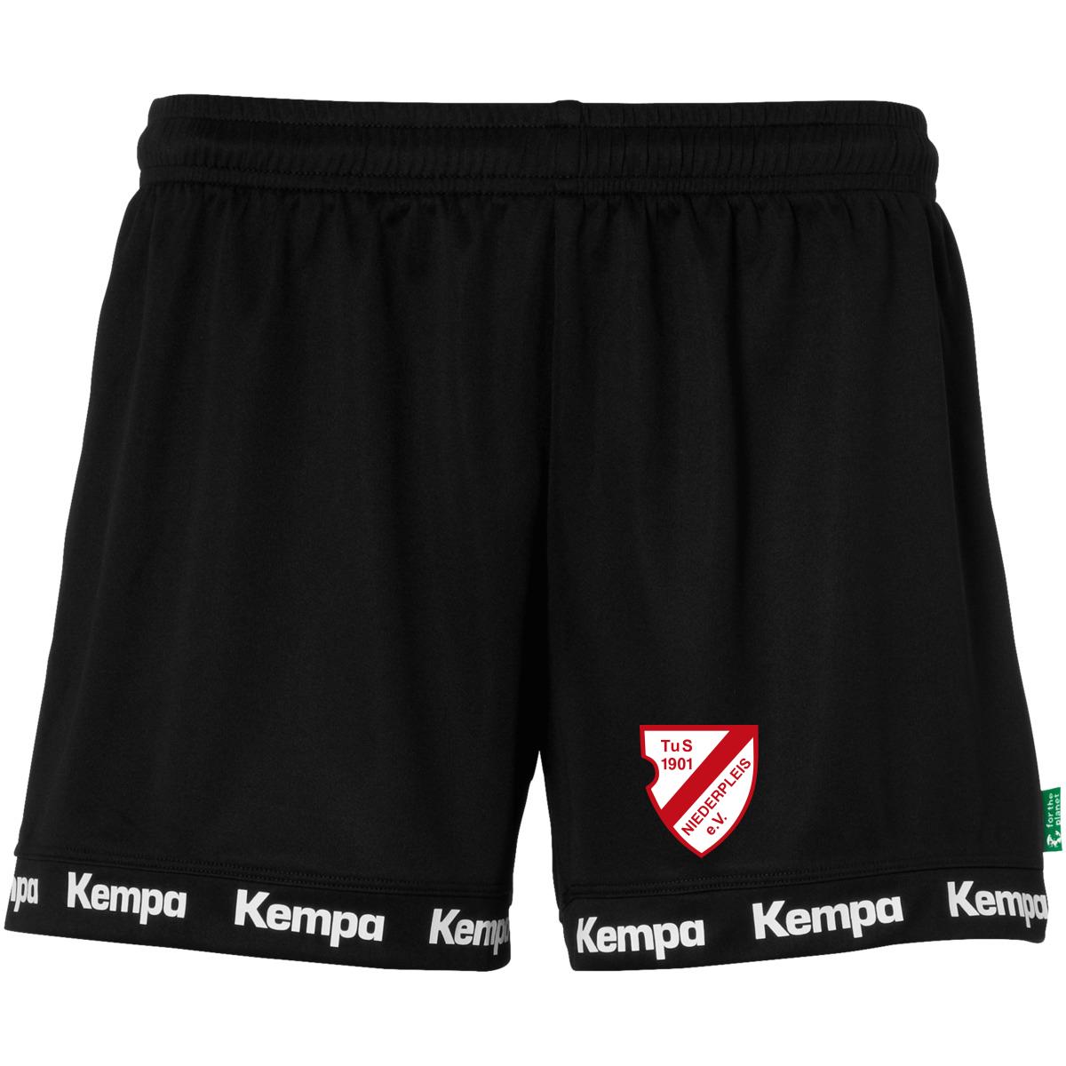 Wave 26 Shorts Damen