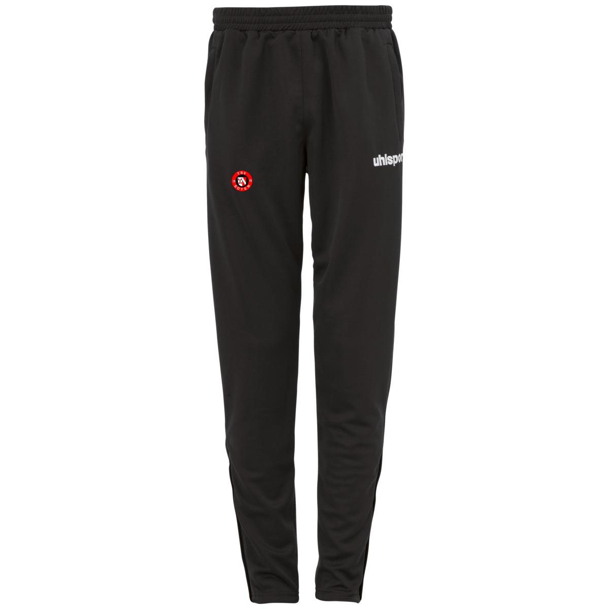 uhlsport ESSENTIAL Performance Hose