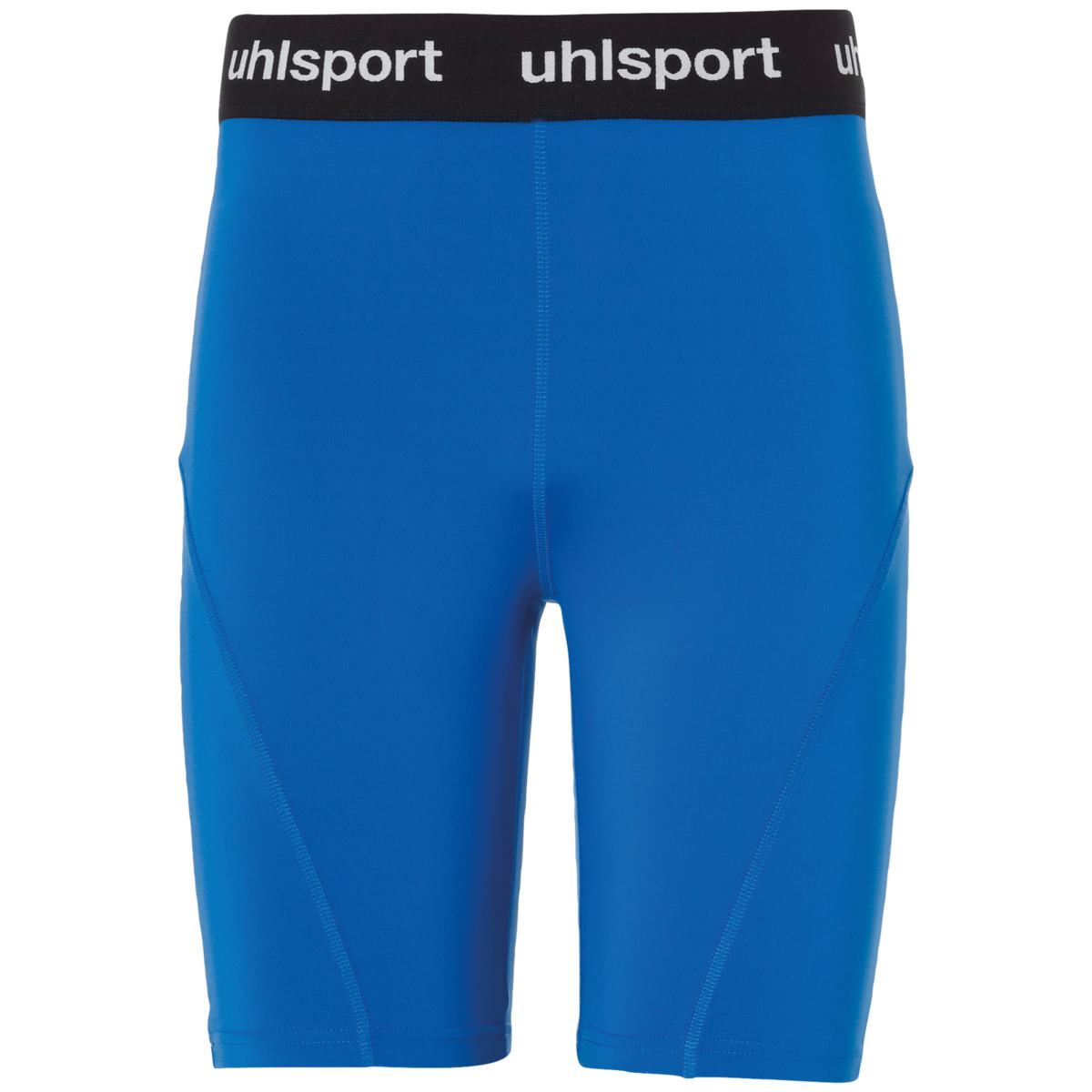 DISTINCTION PRO TIGHTS