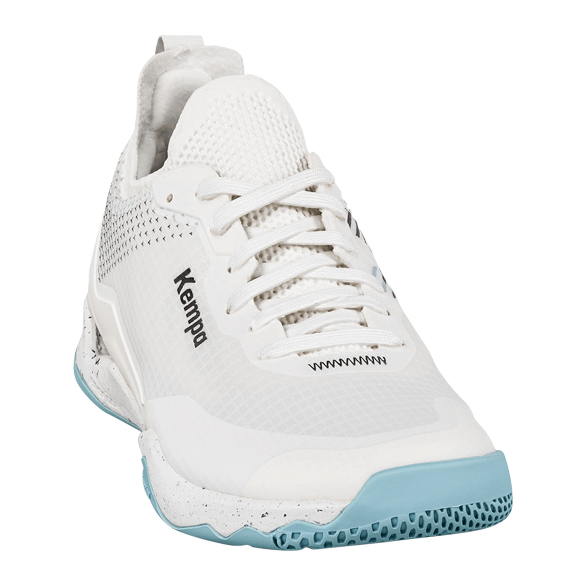 Wing Lite 3.0 Damen