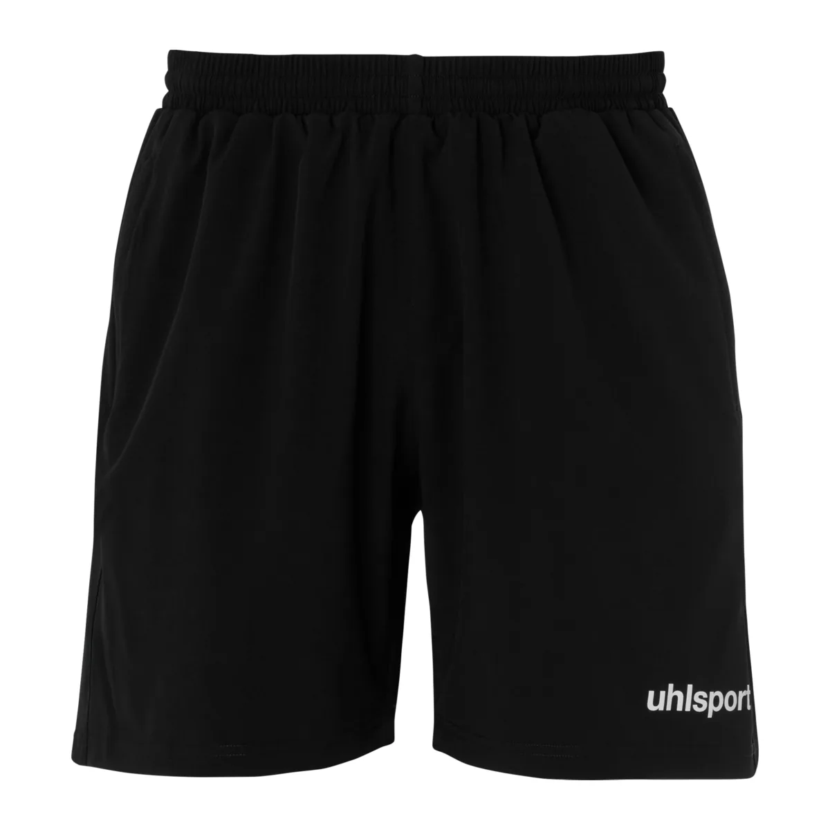 Essential Evo Webshorts