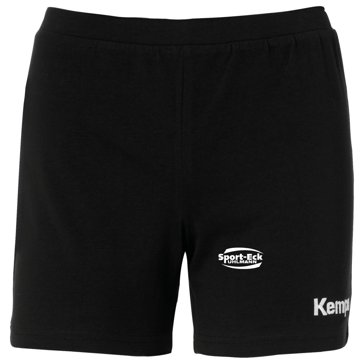 TIGHTS WOMEN TIGHTS WOMEN