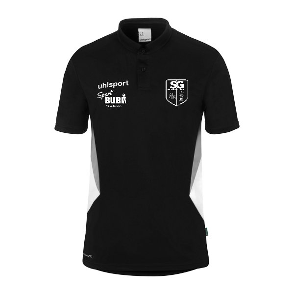 Equipe 29 Polo Shirt