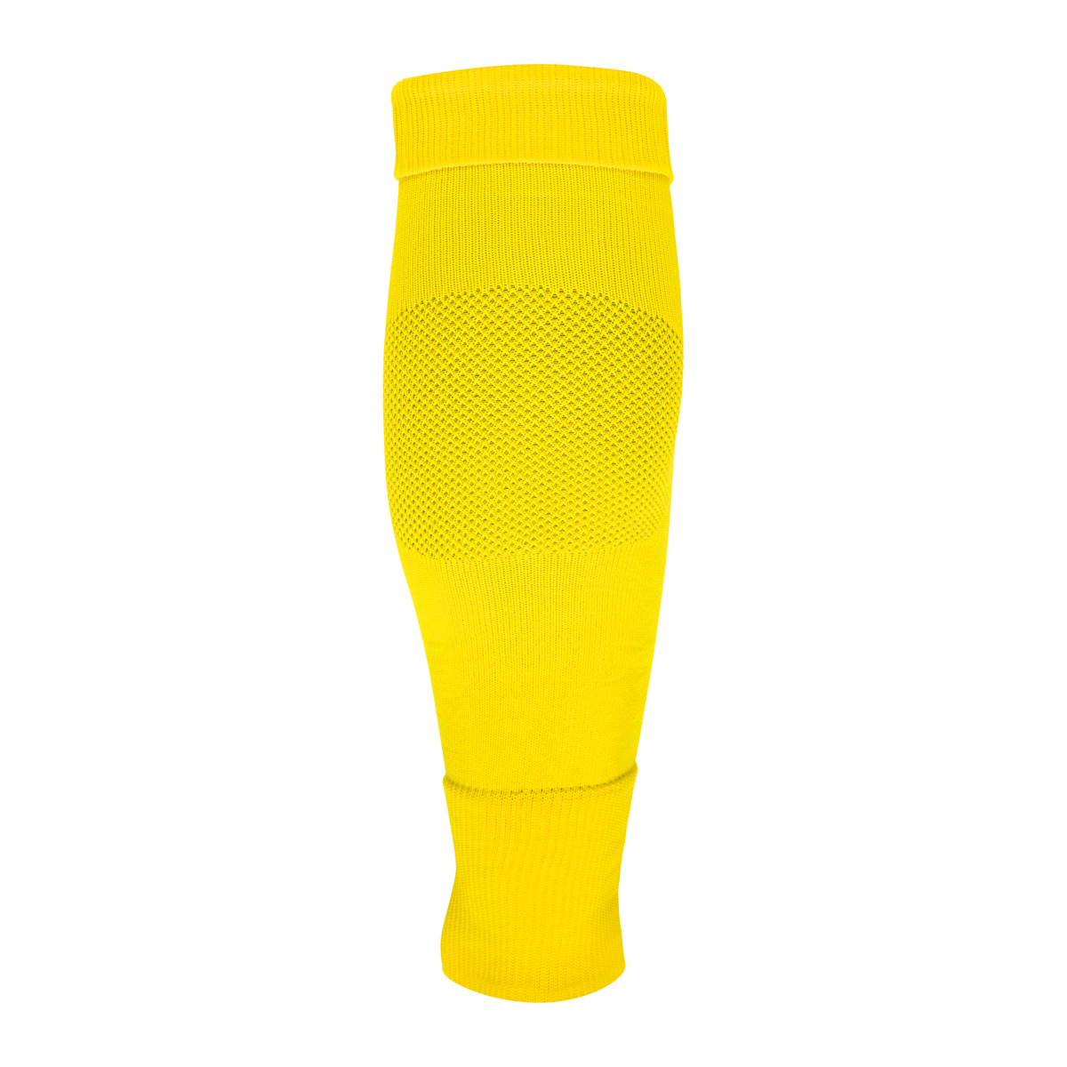 Tube It Sleeve