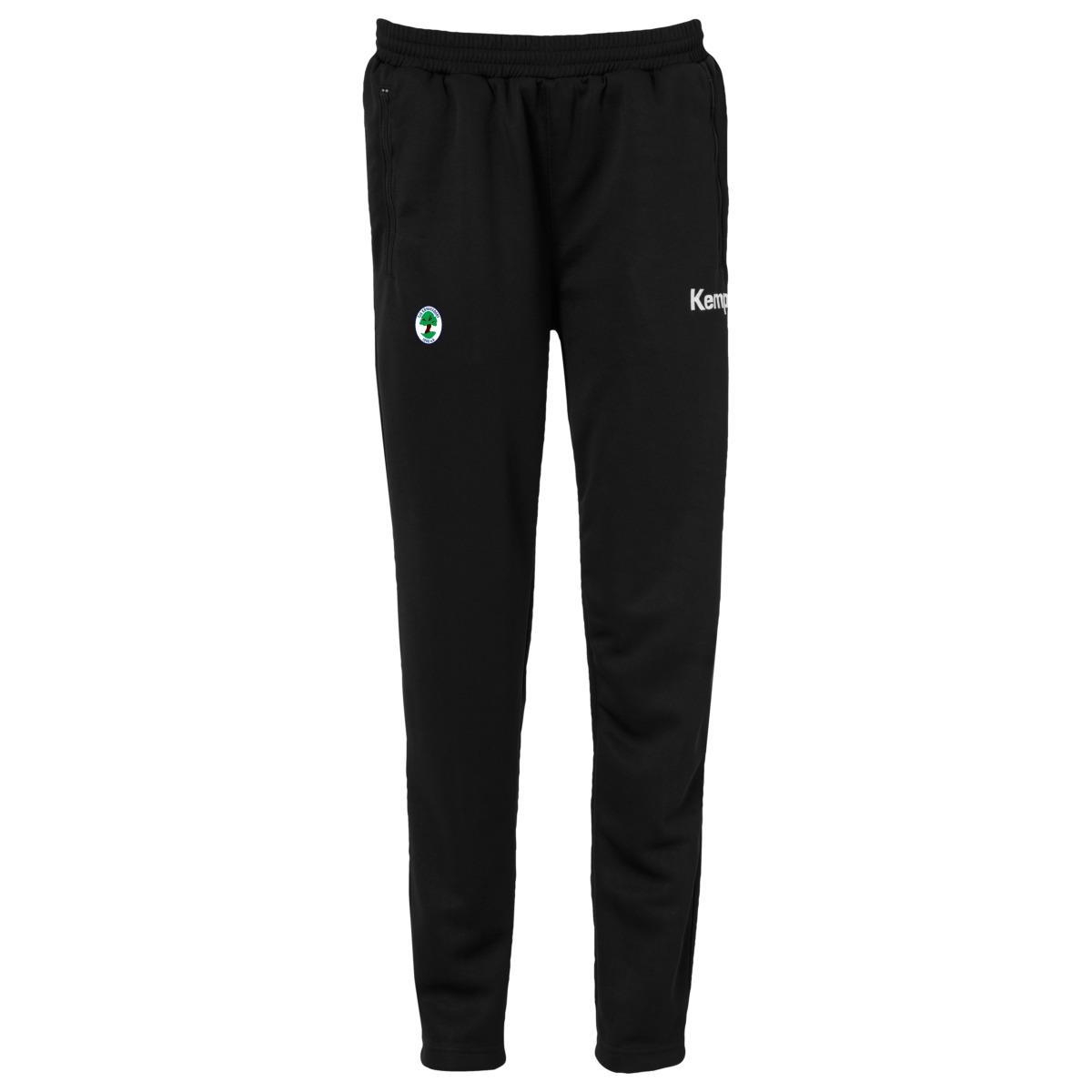 PERFORMANCE HOSE WOMEN