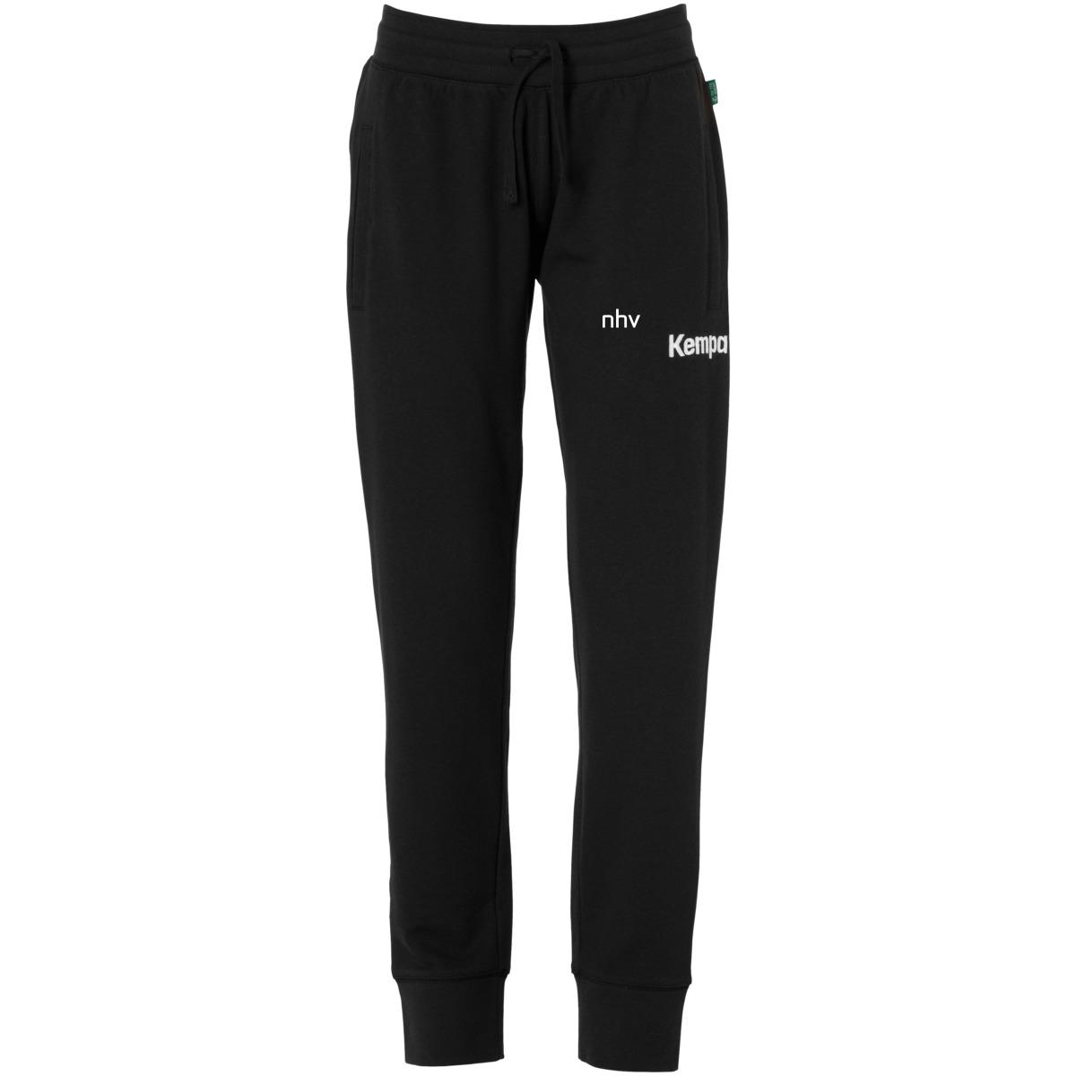 Core 26 Hose Damen