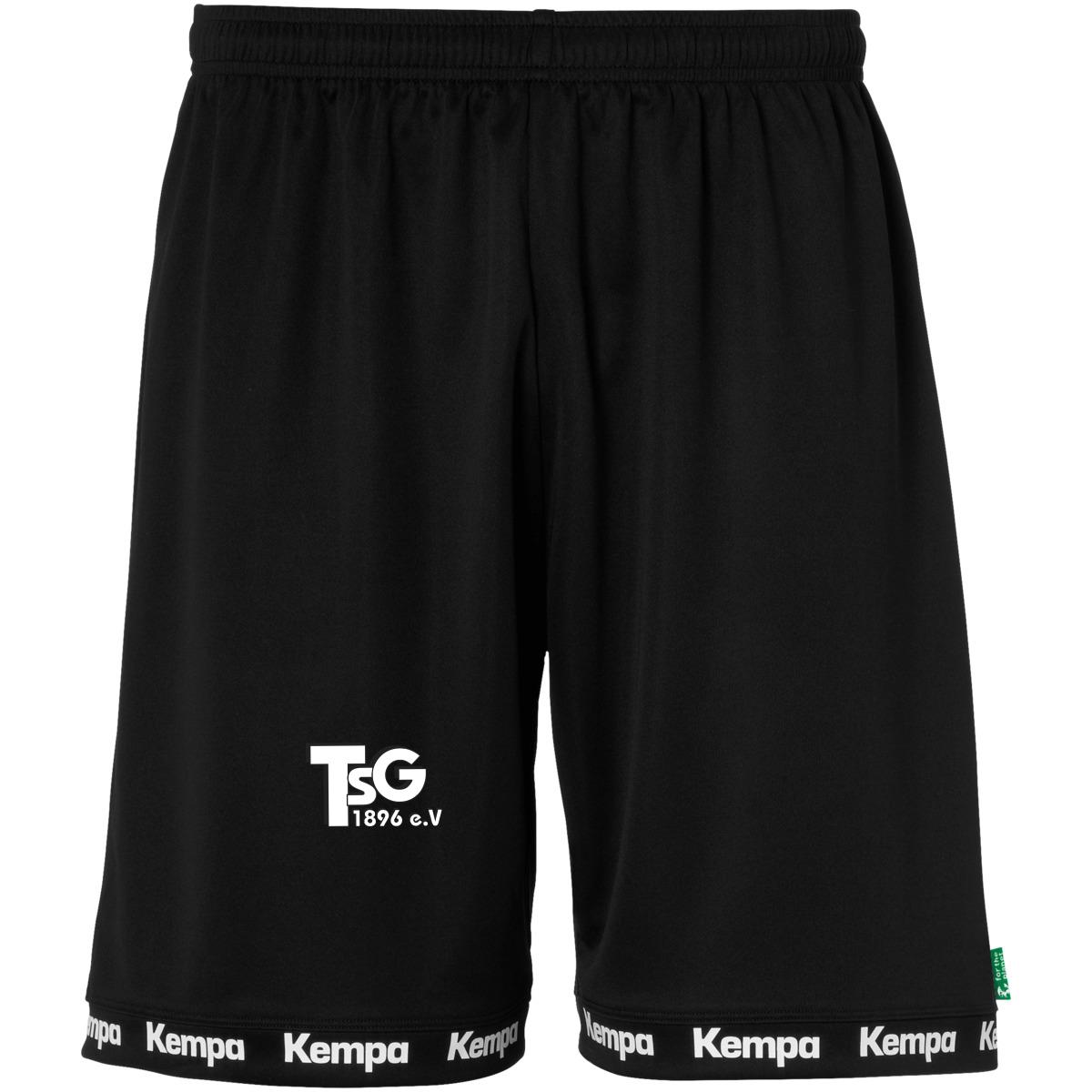 Wave 26 Shorts