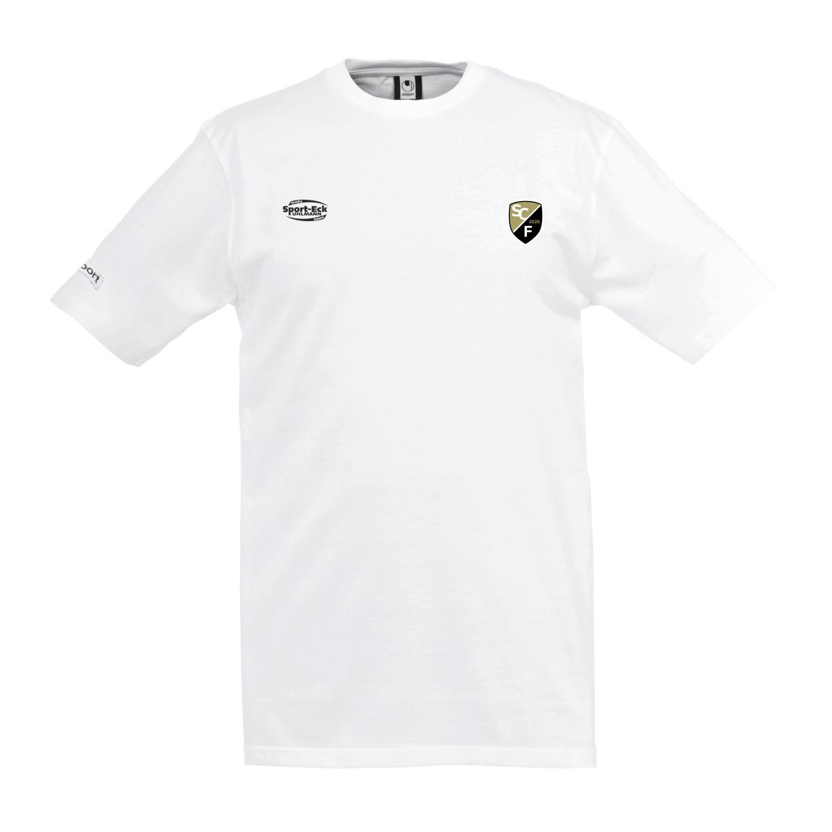 uhlsport Team T-Shirt uhlsport Team T-Shirt