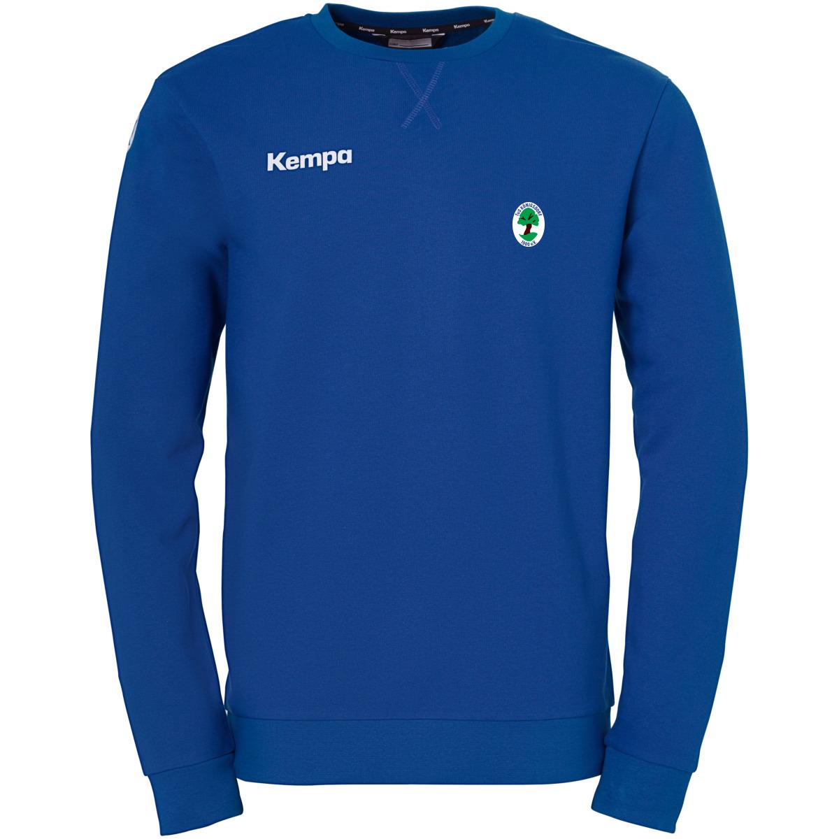 Training Top