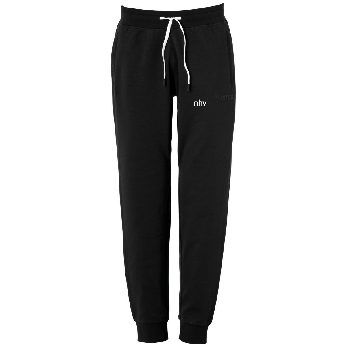 STATUS HOSE