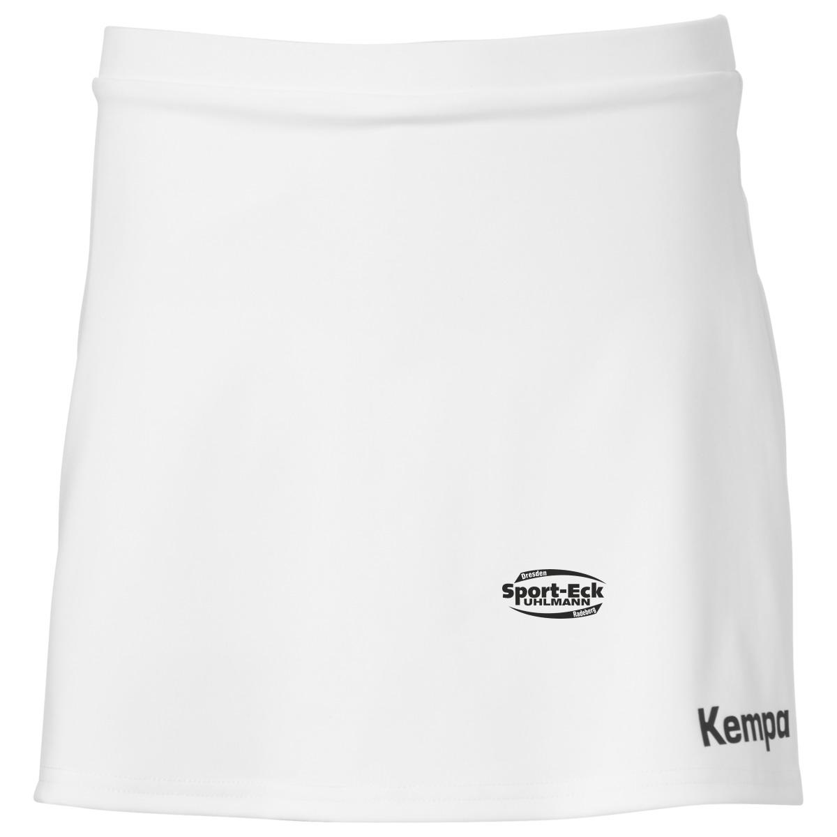 SKORT GIRLS SKORT GIRLS