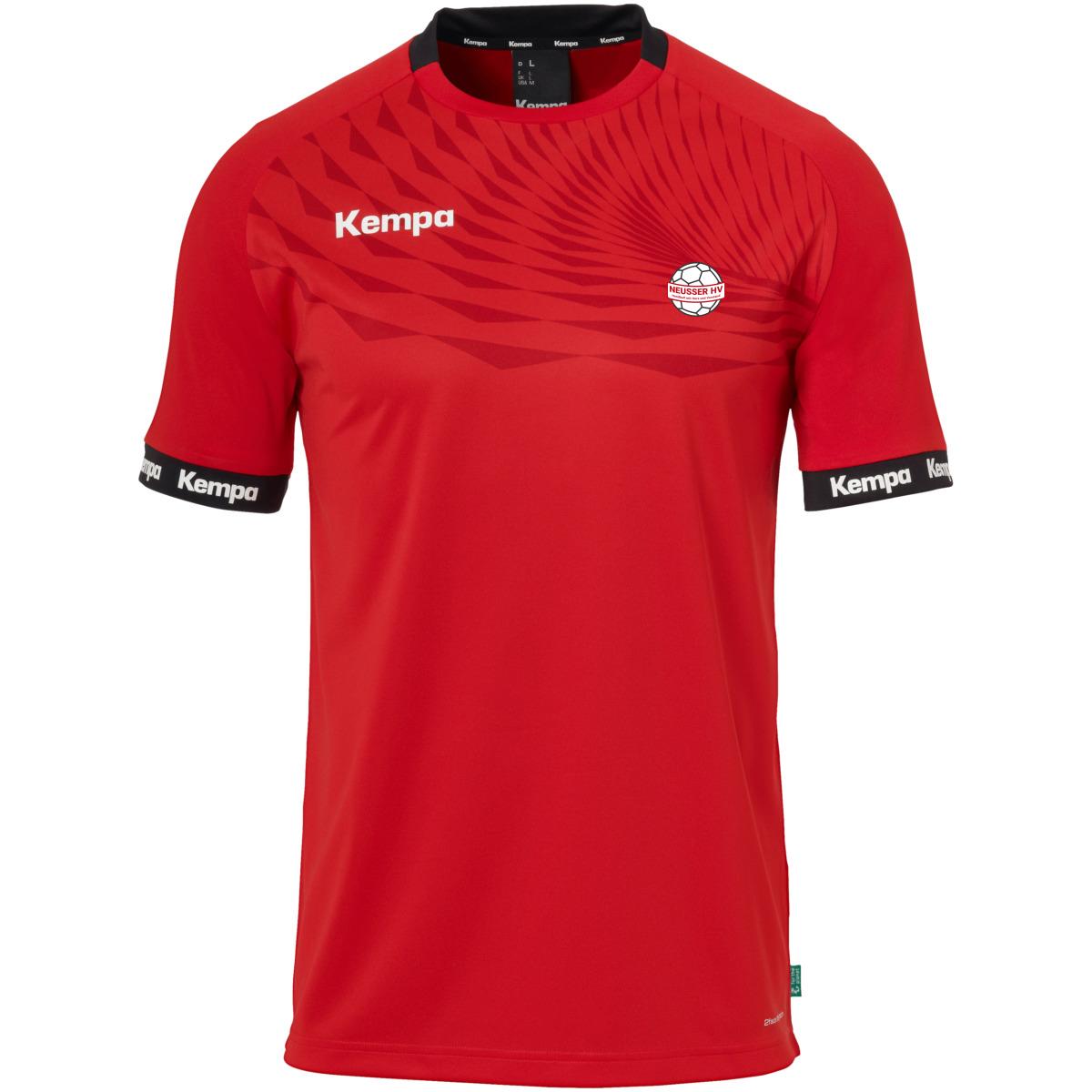 Wave 26 Shirt