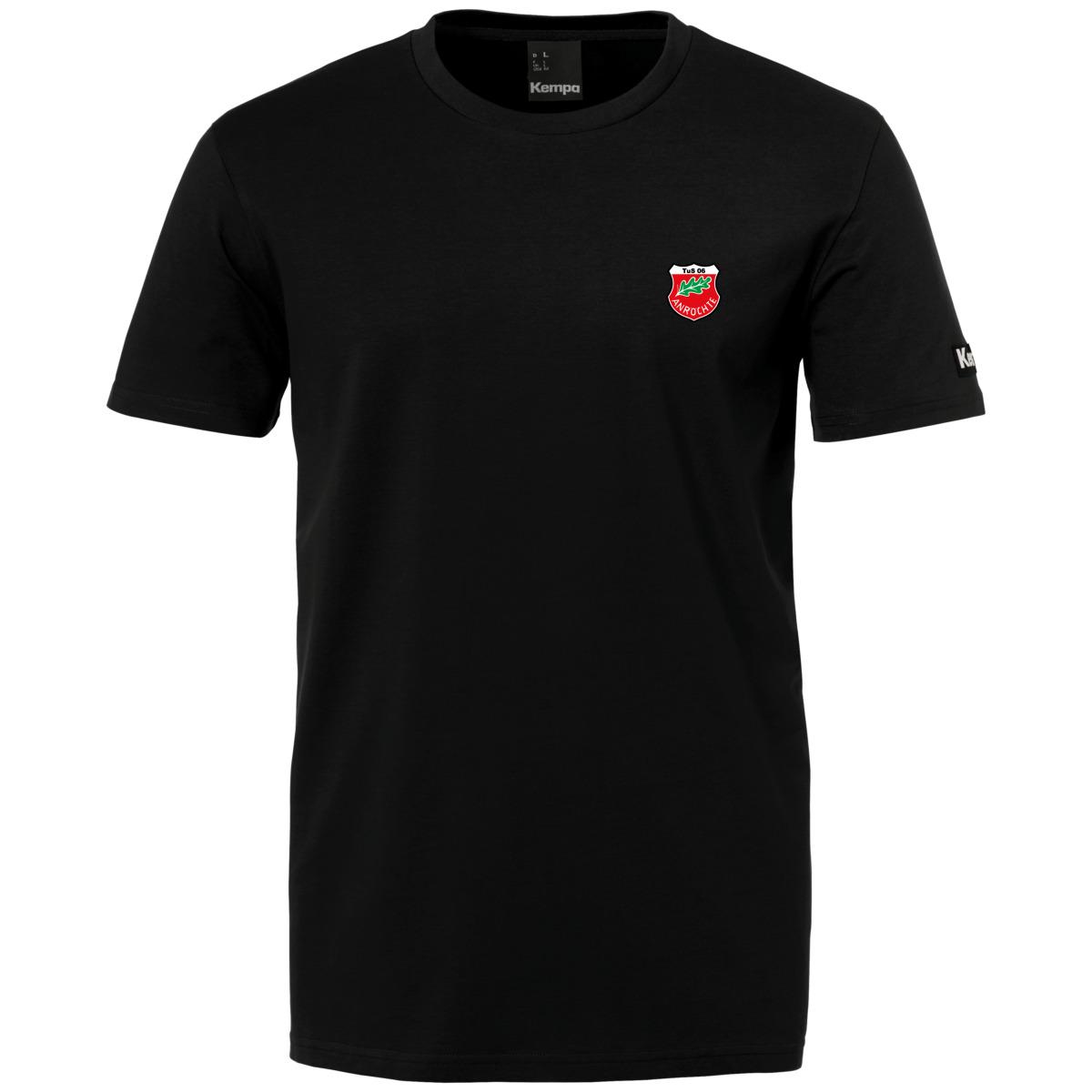 TEAM T-SHIRT