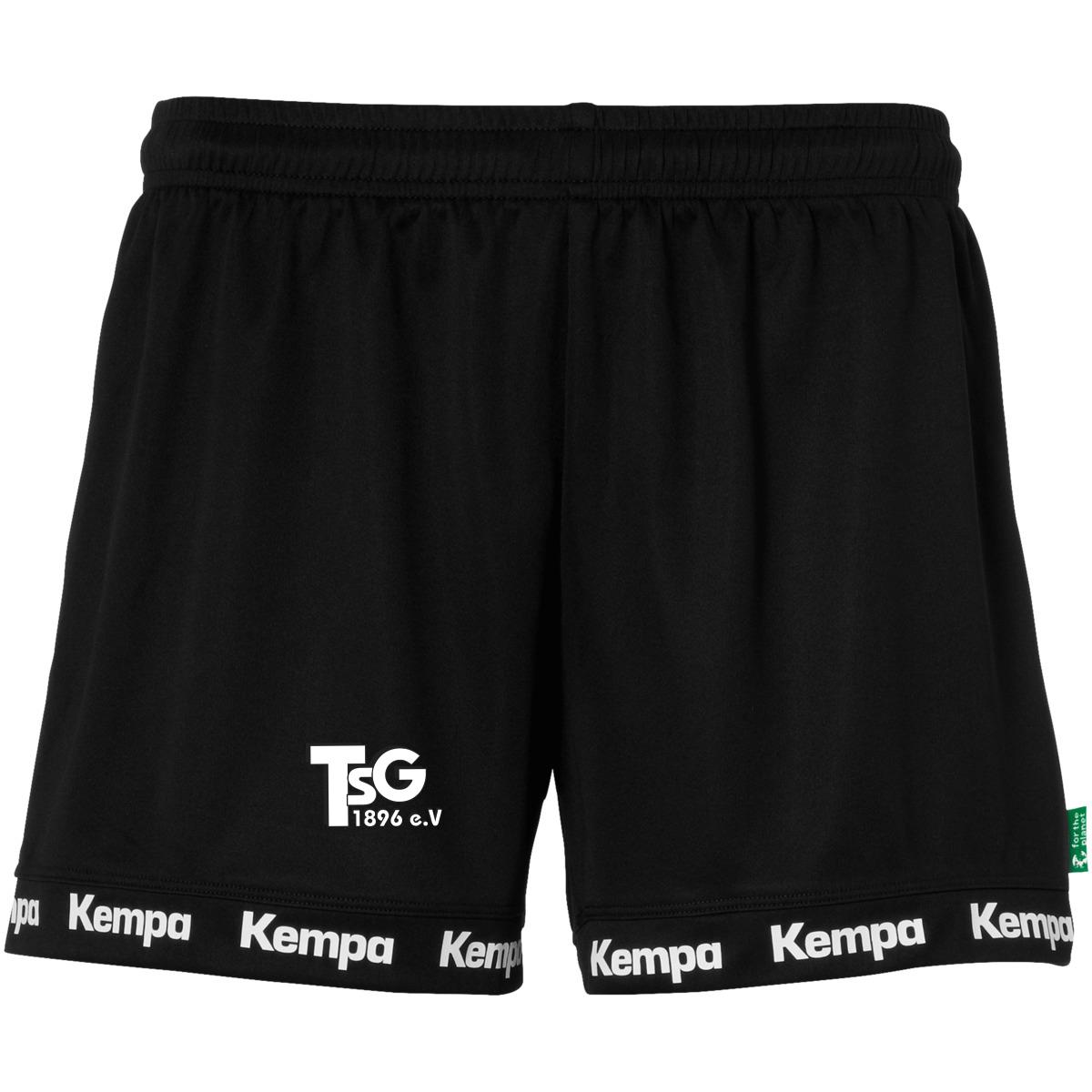 Wave 26 Shorts Damen