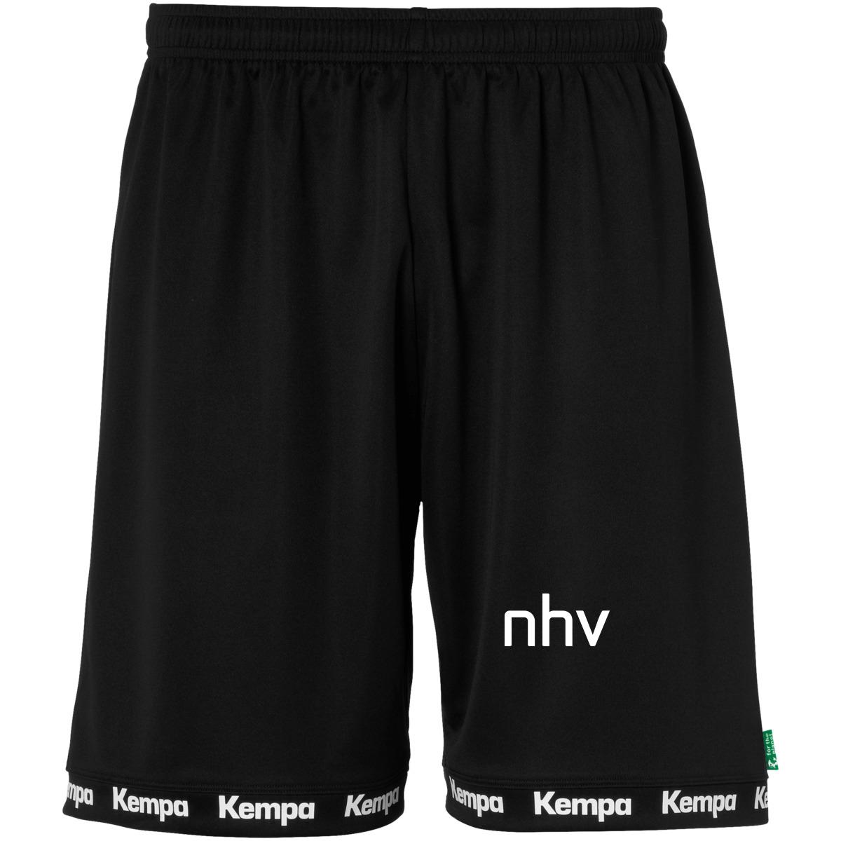 Wave 26 Shorts