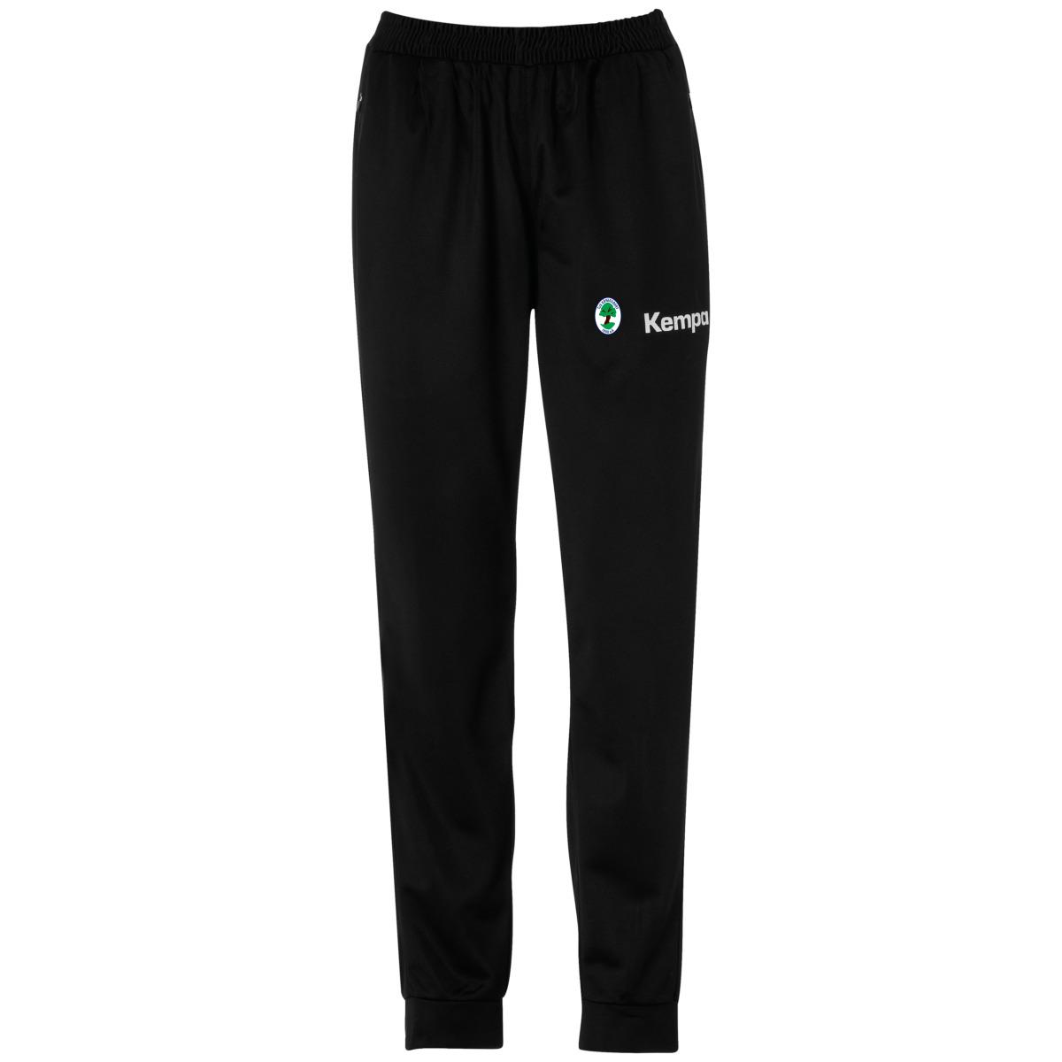 LITE TRAININGSHOSE WOMEN