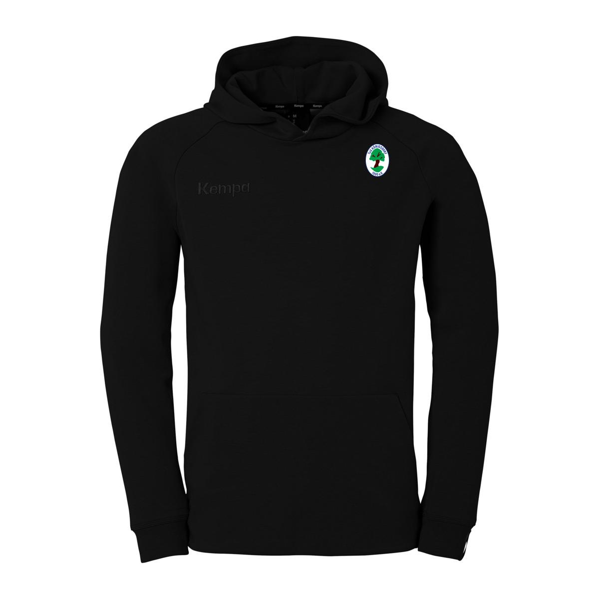 STMNT Hoodie