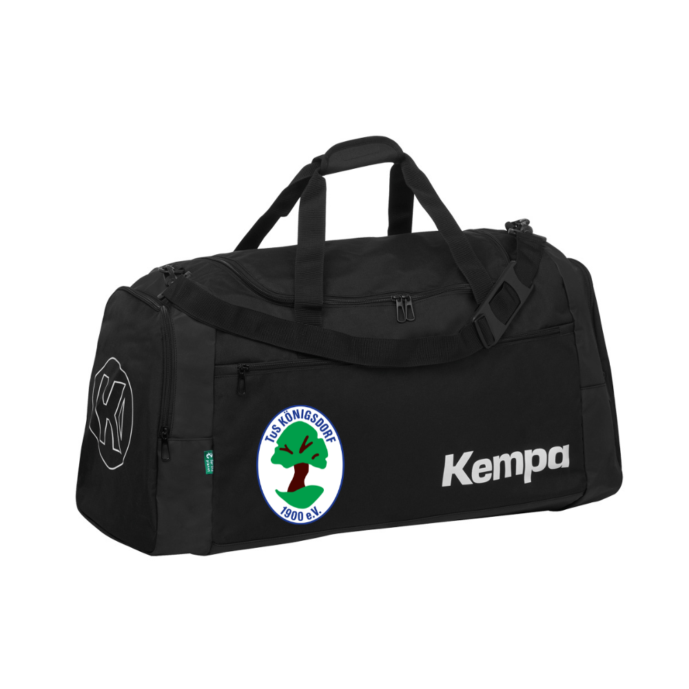 SPORTTASCHE L