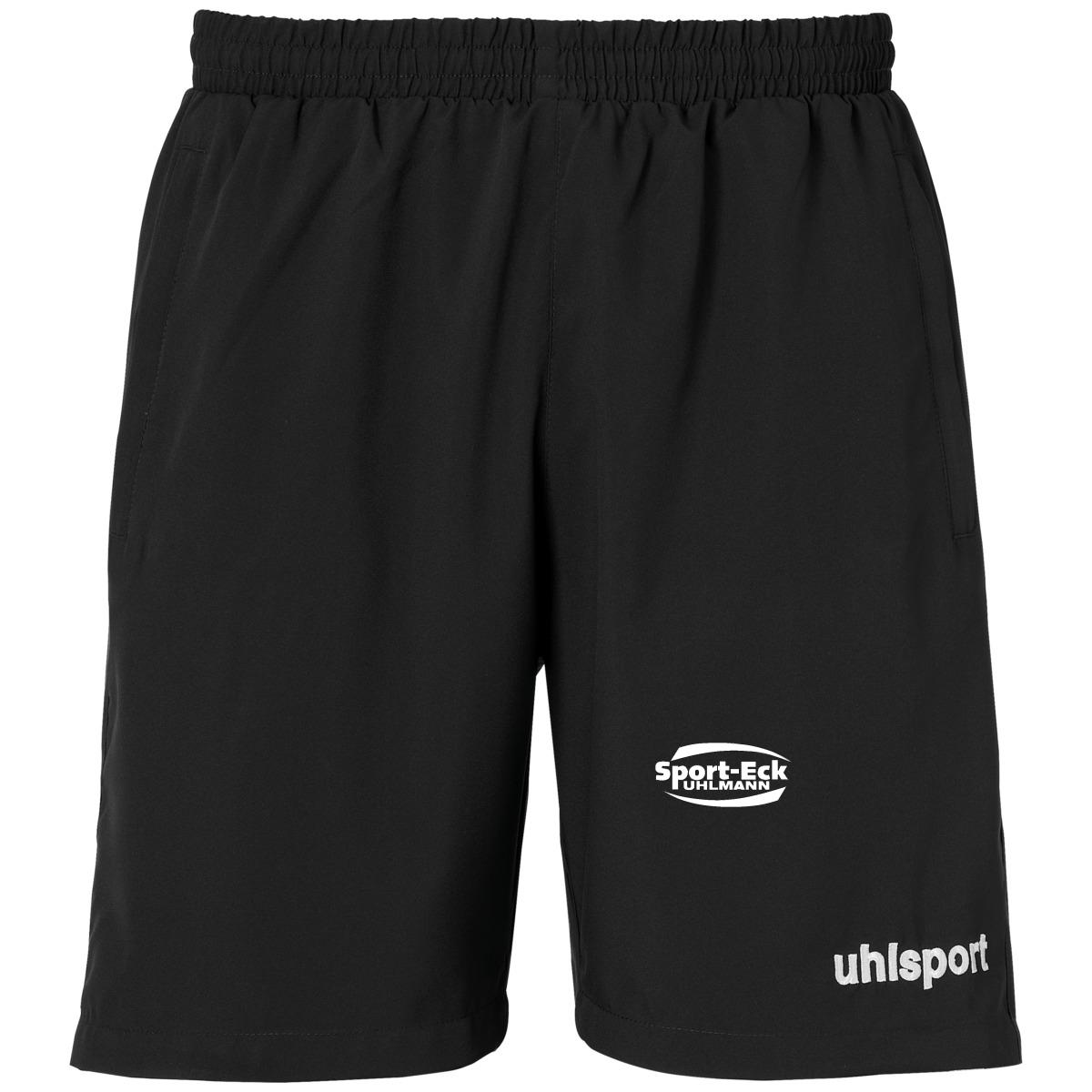 ESSENTIAL WEBSHORTS ESSENTIAL WEBSHORTS