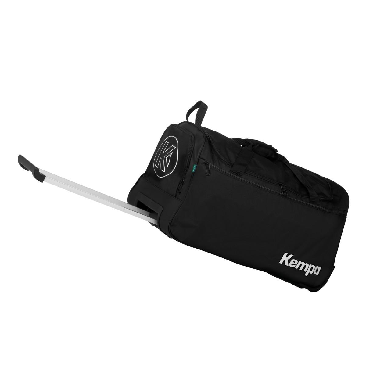 TROLLEY 60L