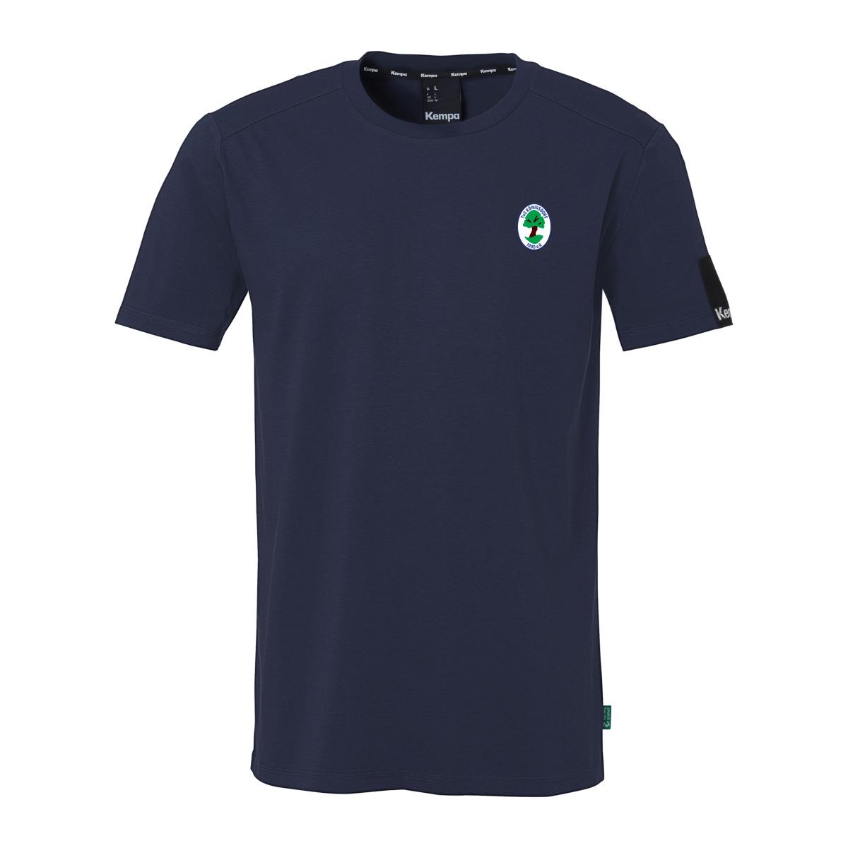 STMNT T-Shirt
