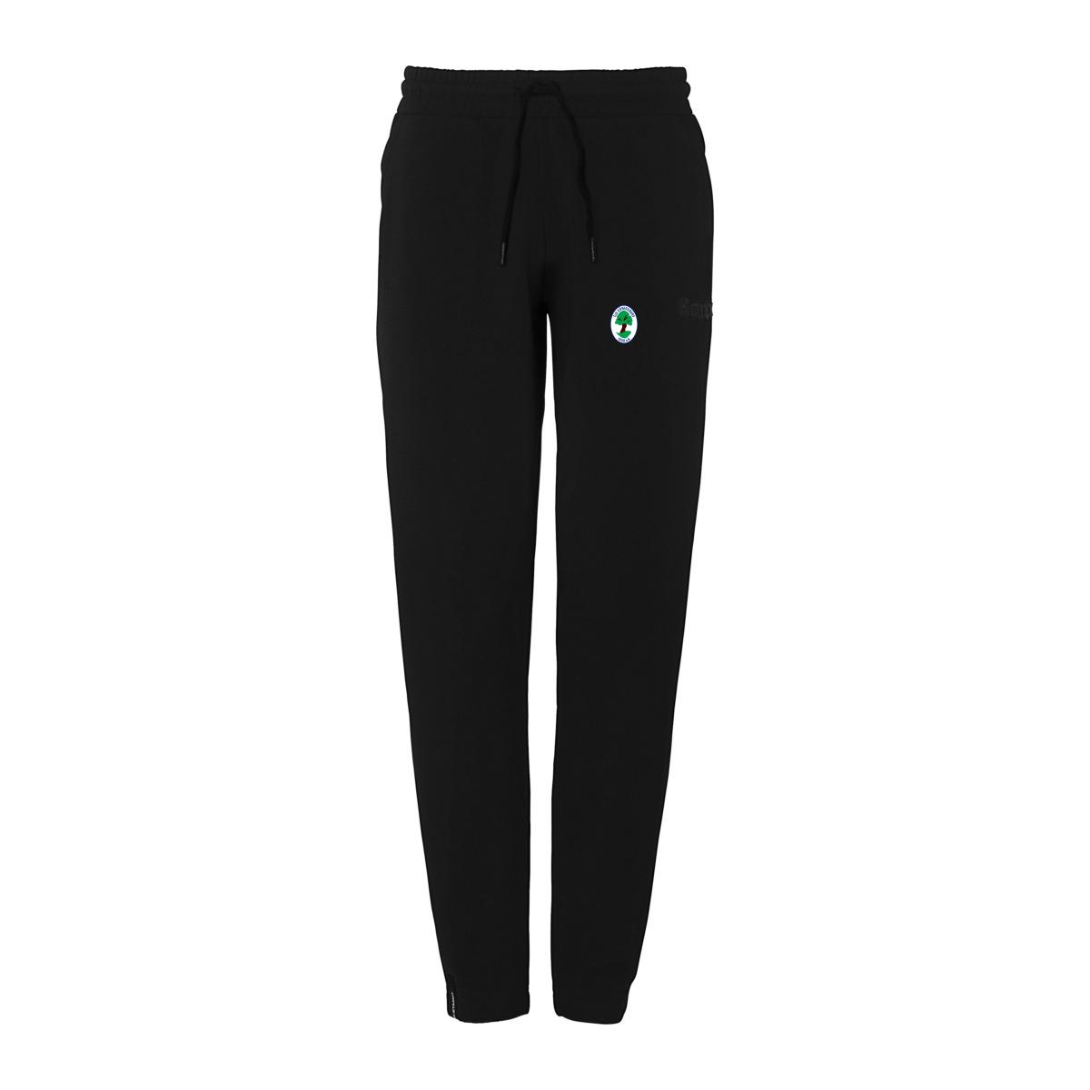 STMNT Hose