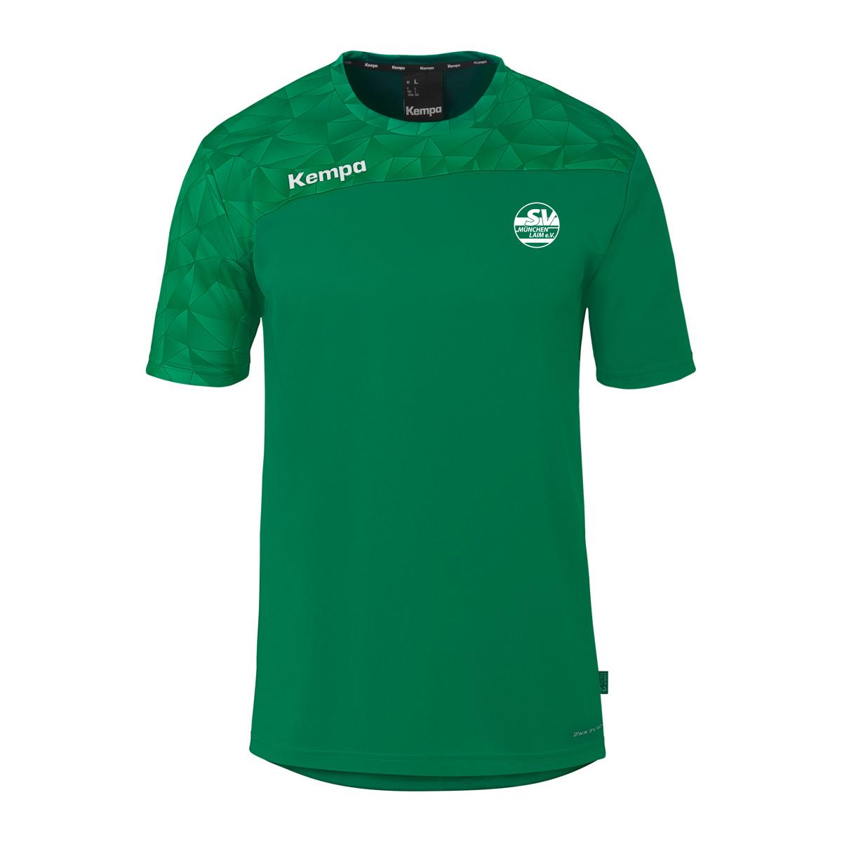 Athletics 29 Shirt