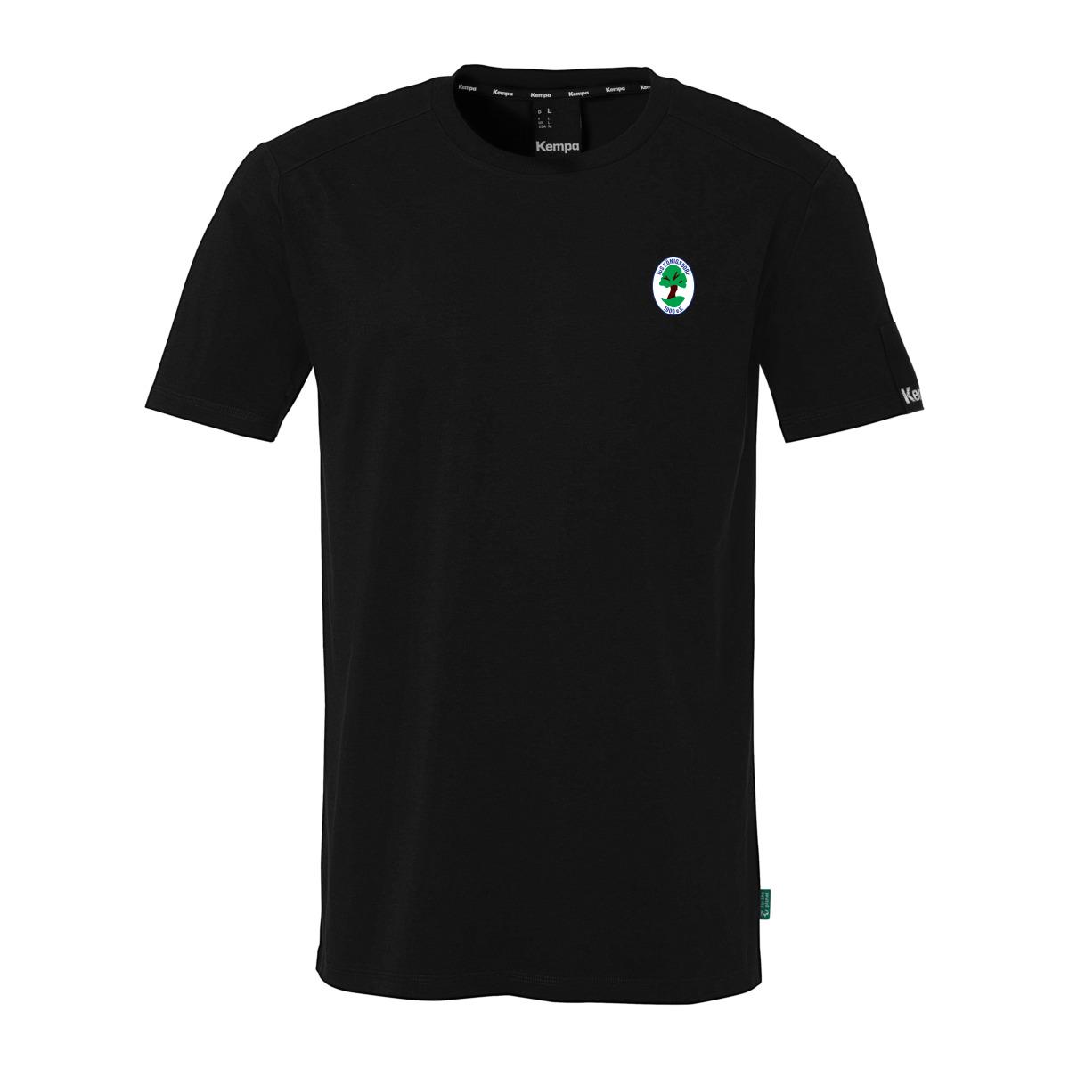 STMNT T-Shirt