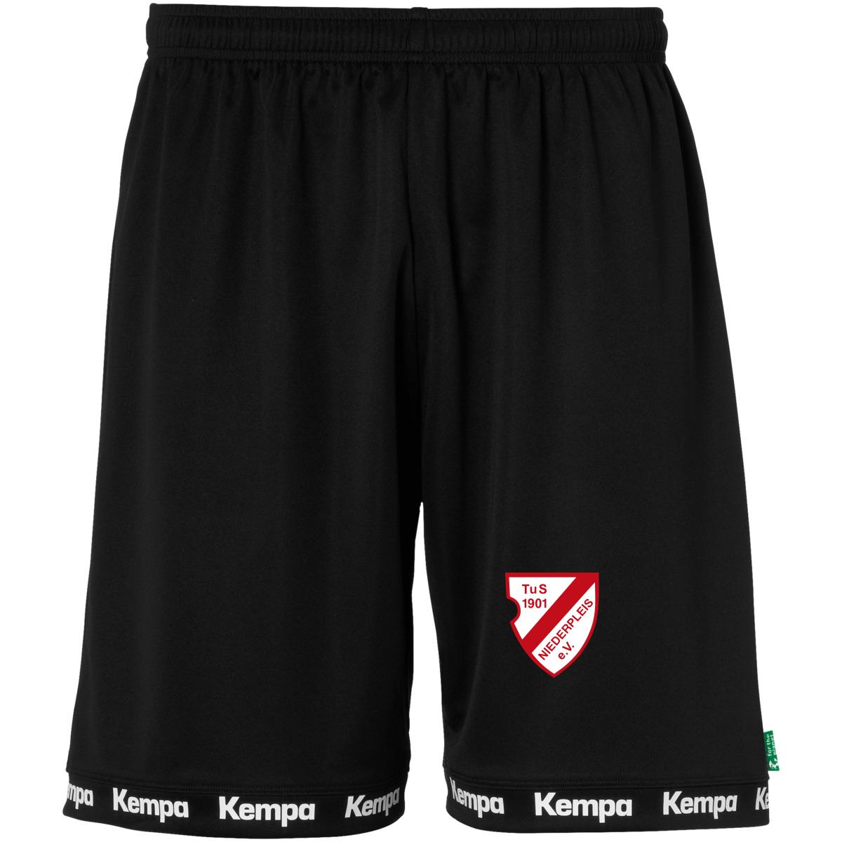 Wave 26 Shorts