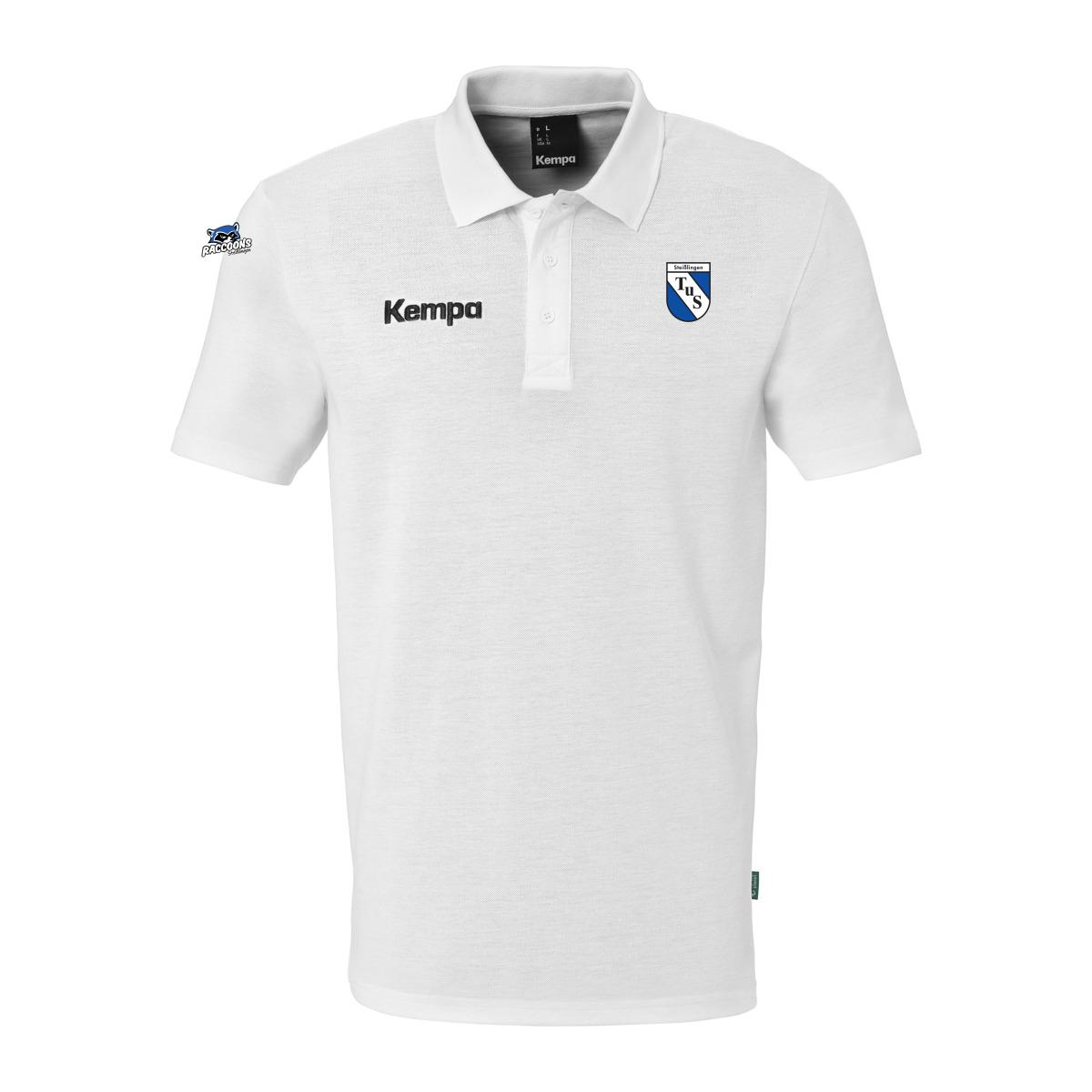 Classic Polo Shirt