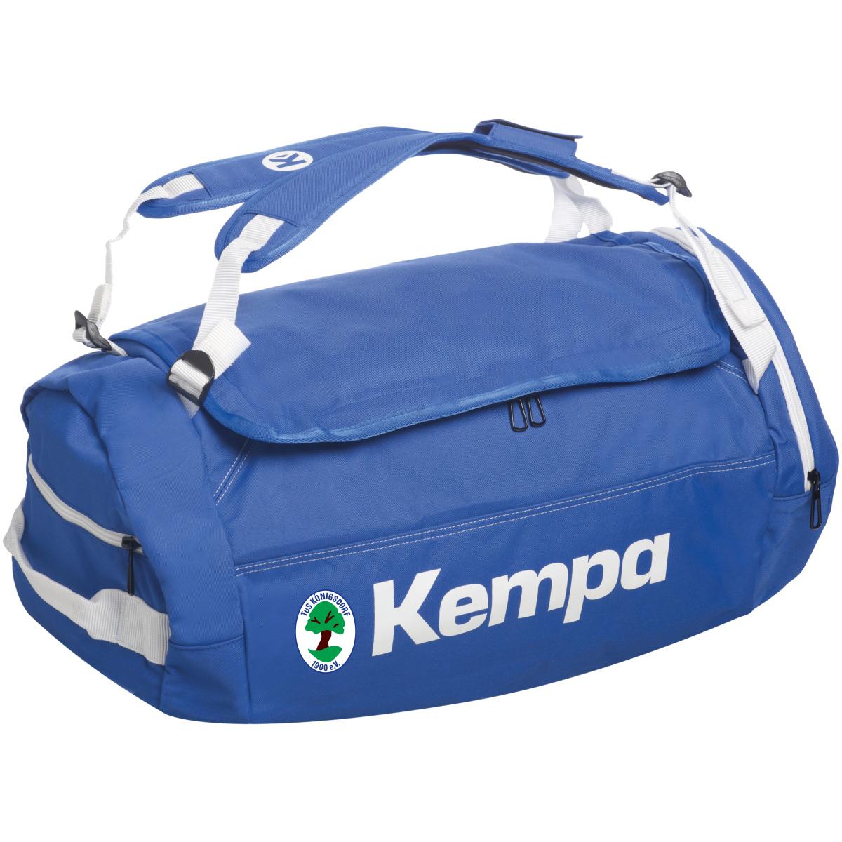 K-LINE TASCHE (40L)
