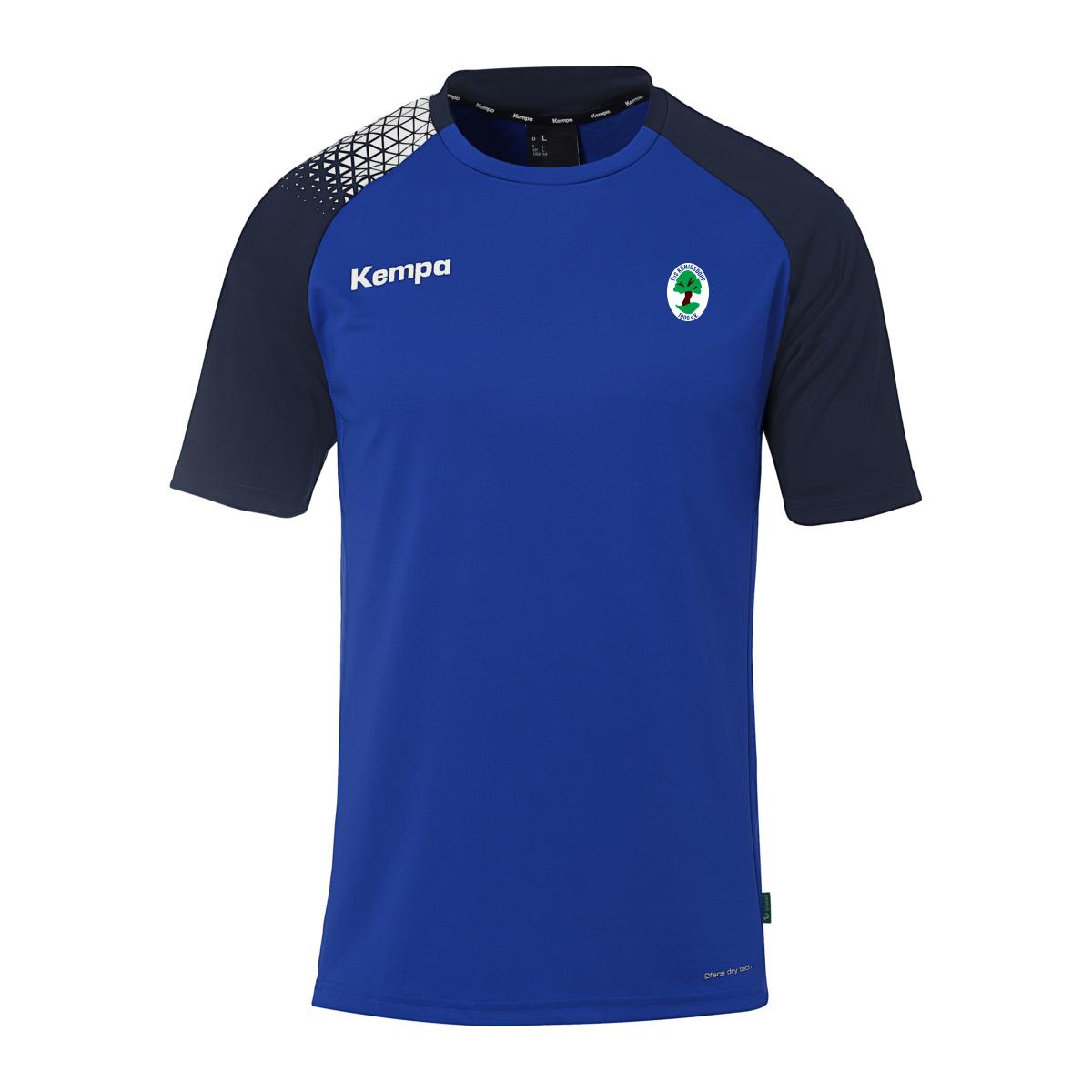 Ambition 28 Shirt