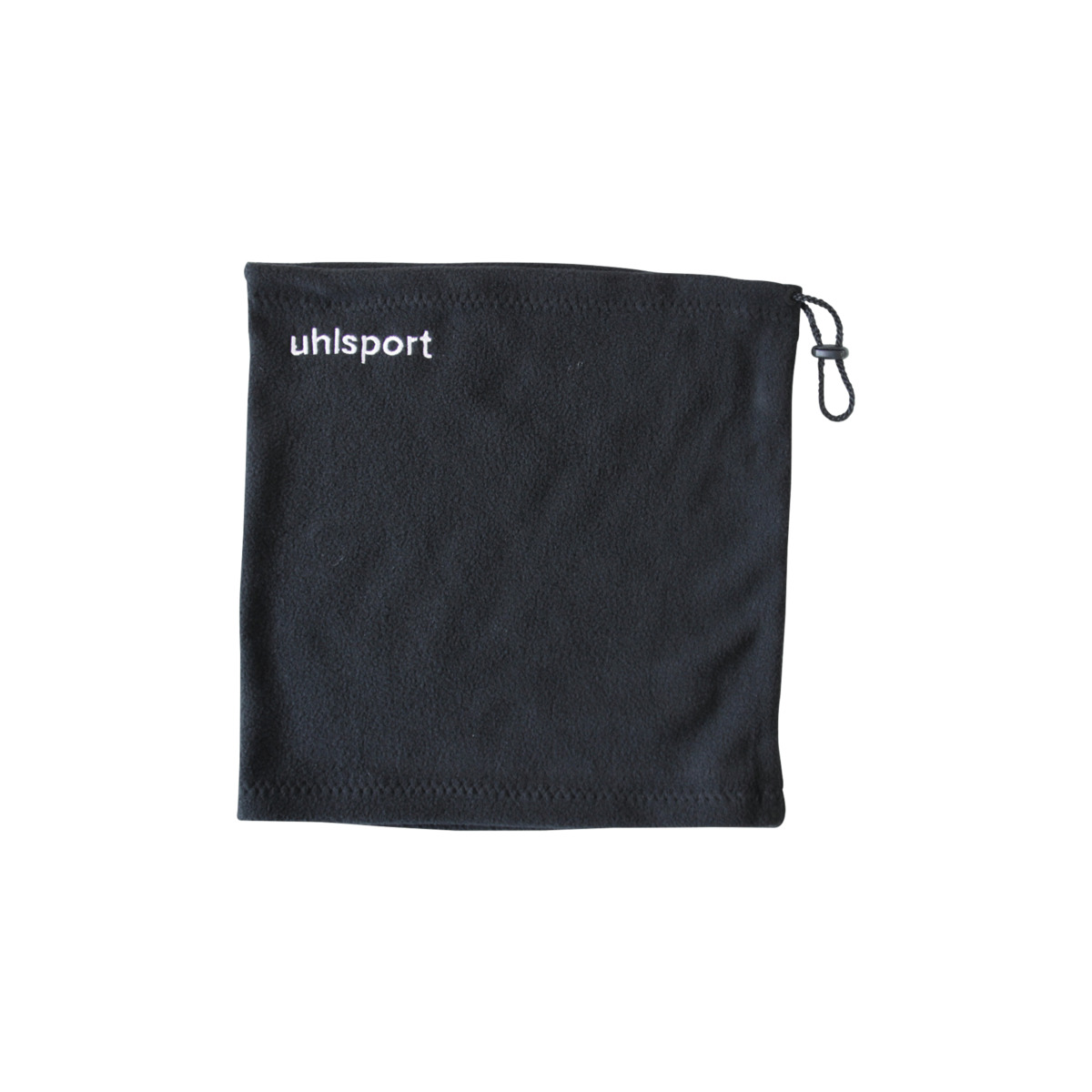 uhlsport Fleece Tube uhlsport Fleece Tube