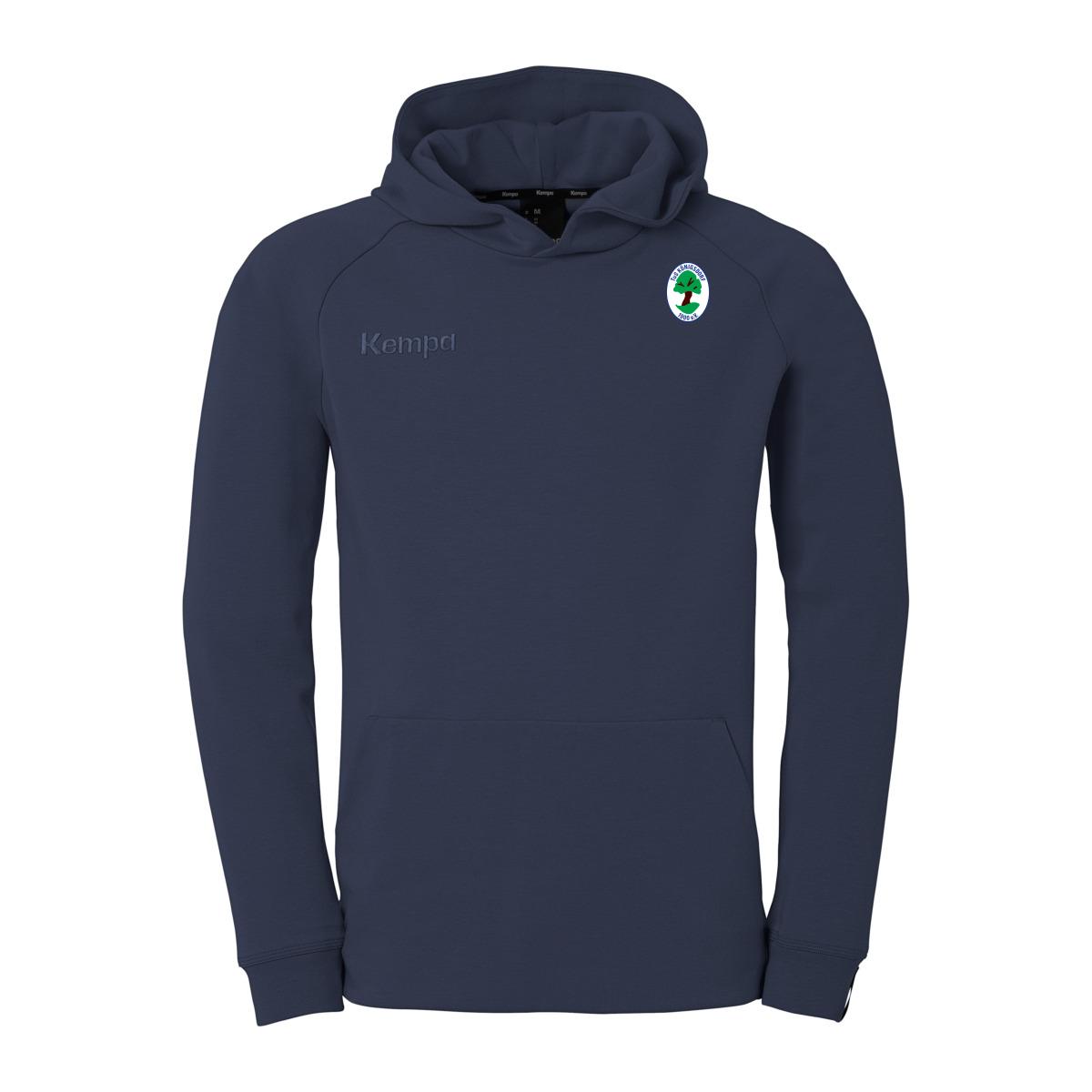STMNT Hoodie