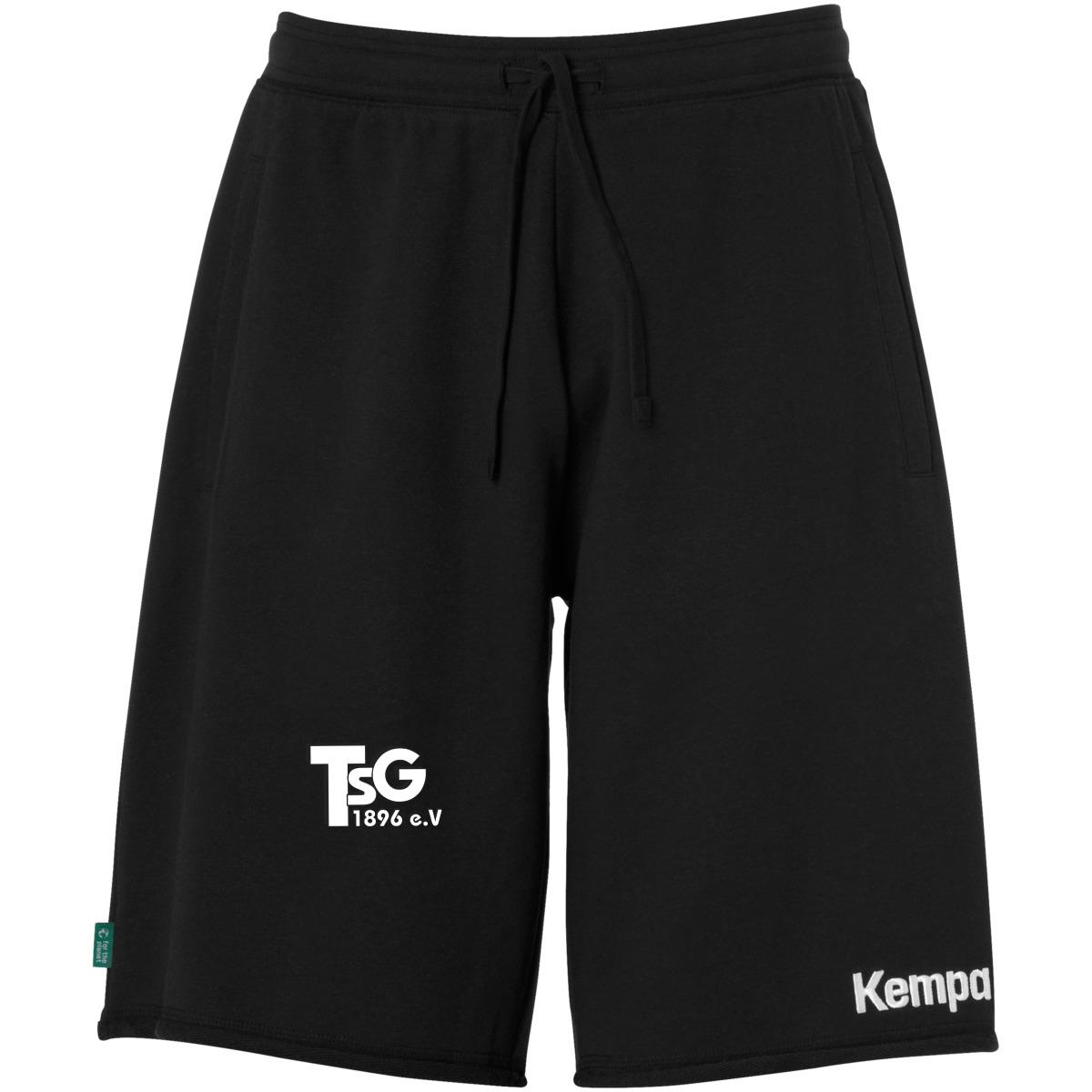 Core 26 Sweatshorts